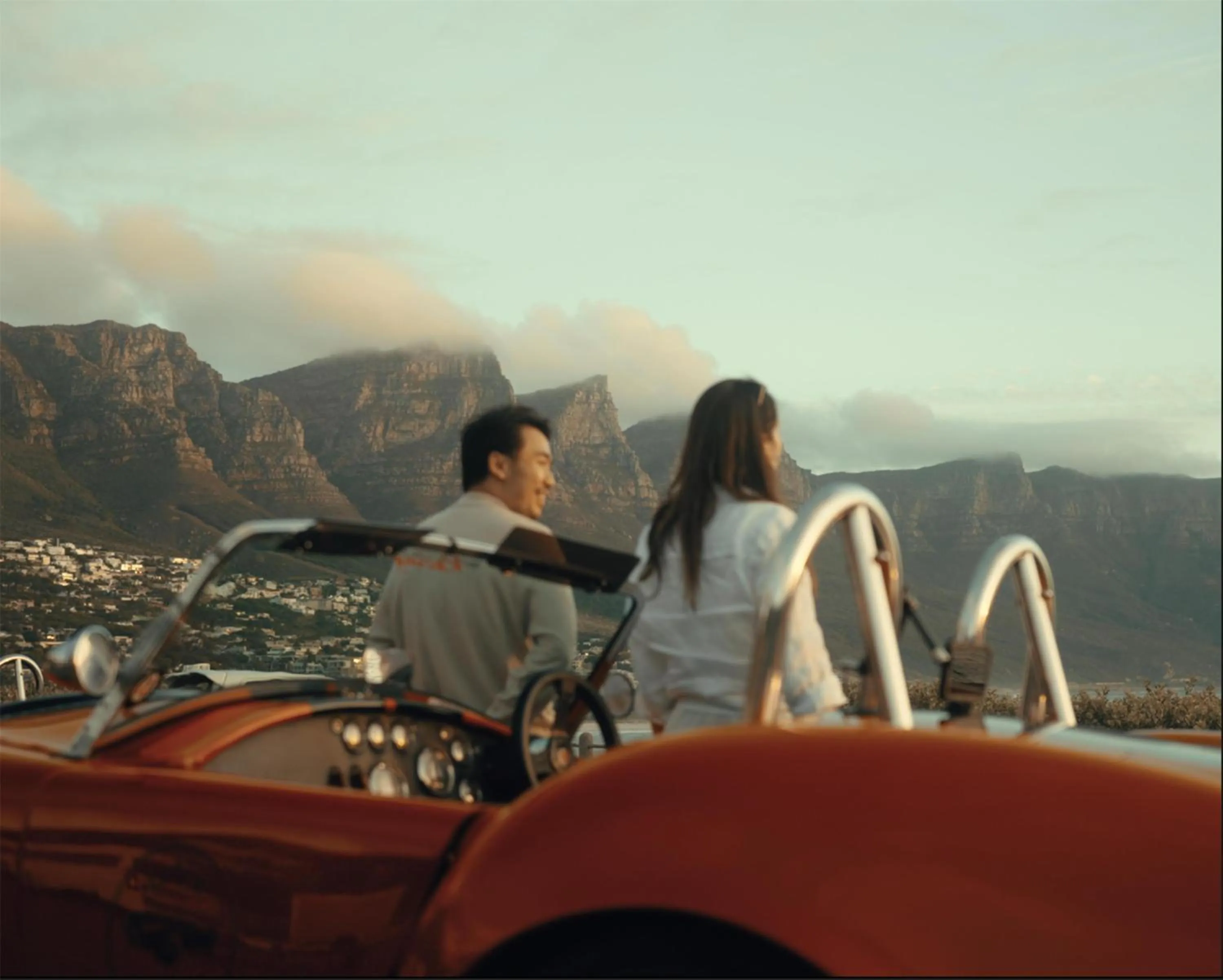 Other in Radisson Collection Hotel, Waterfront Cape Town