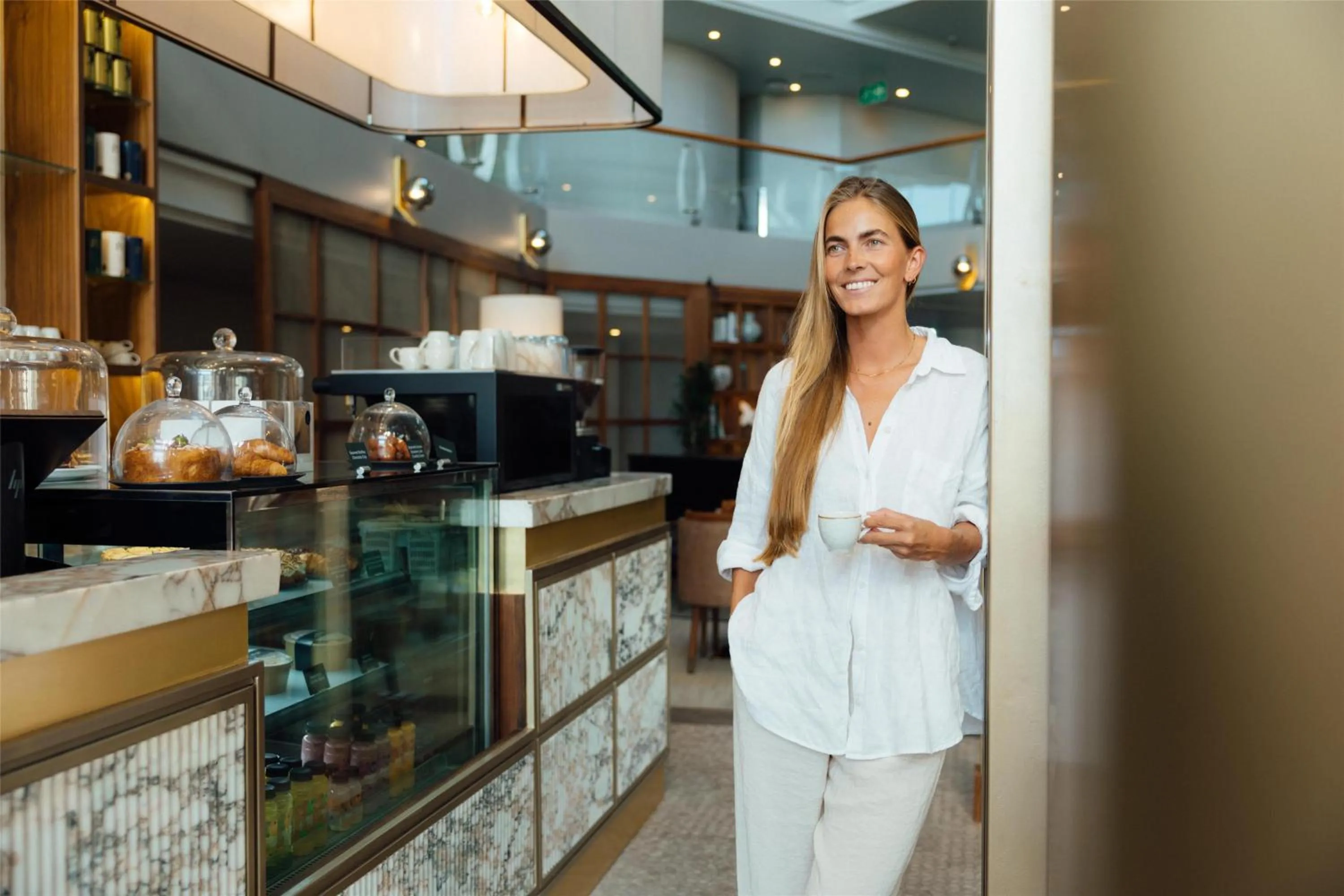 Other in Radisson Collection Hotel, Waterfront Cape Town