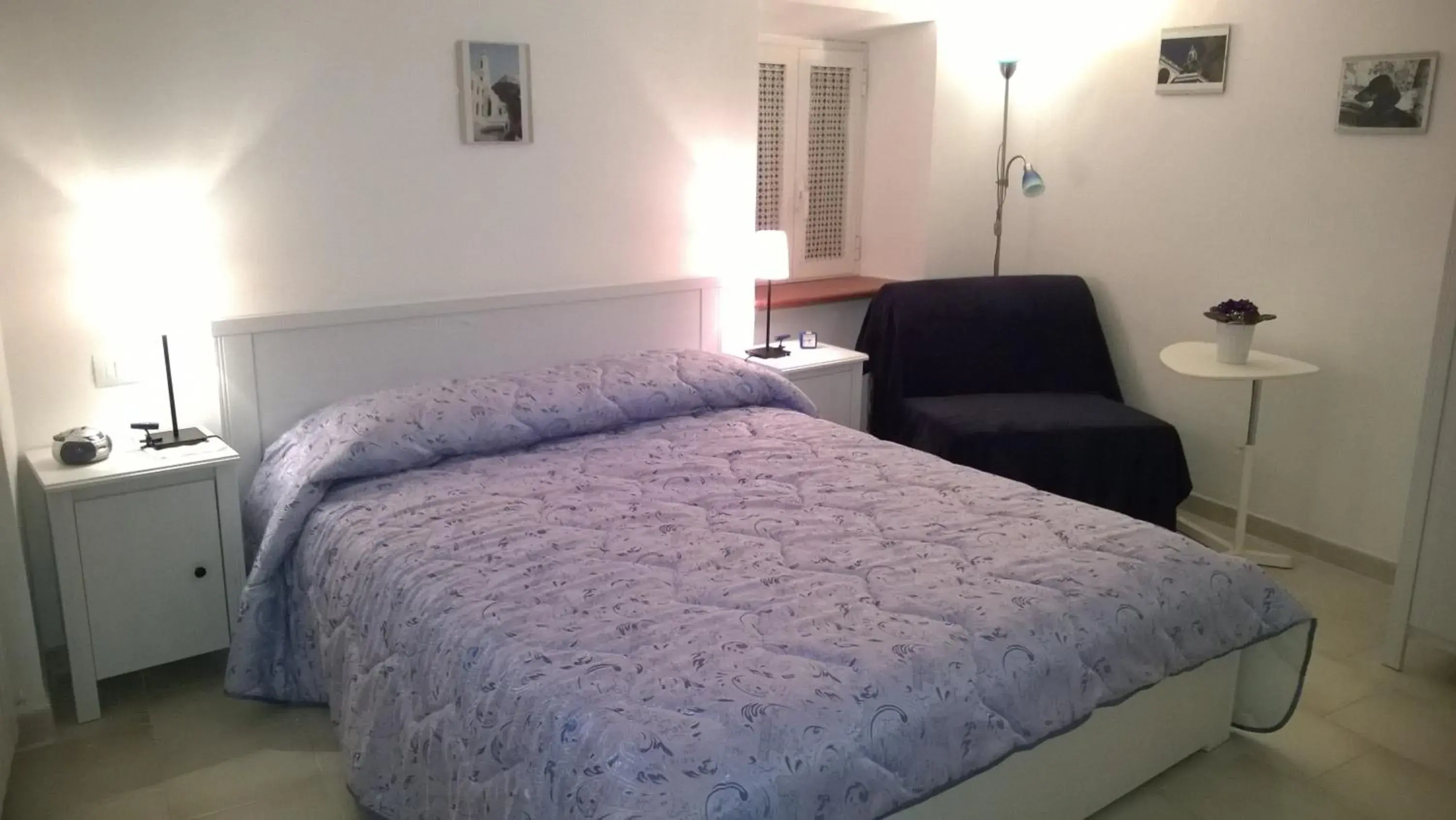 B&B I Tre Bassotti B&B I Tre Bassotti