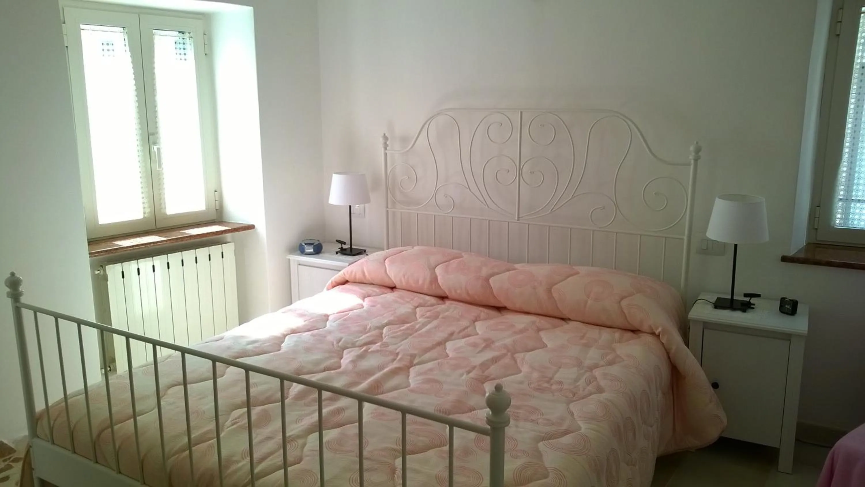 B&B I Tre Bassotti