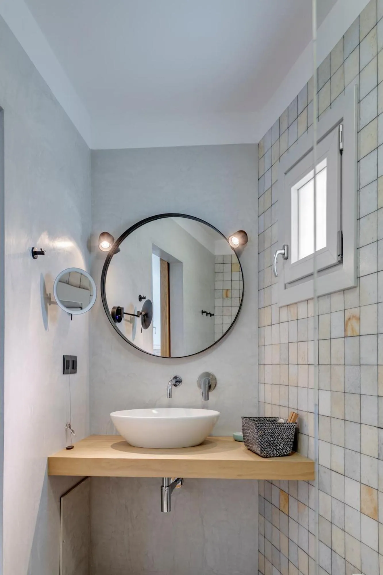 Calma Boutique Hotel