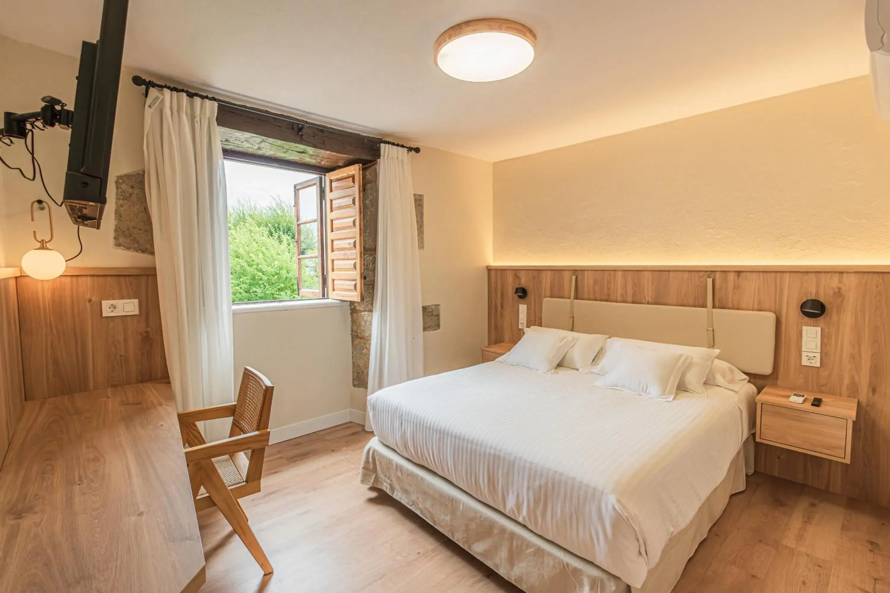 Hotel BESTPRICE Santillana Hotel BESTPRICE Santillana