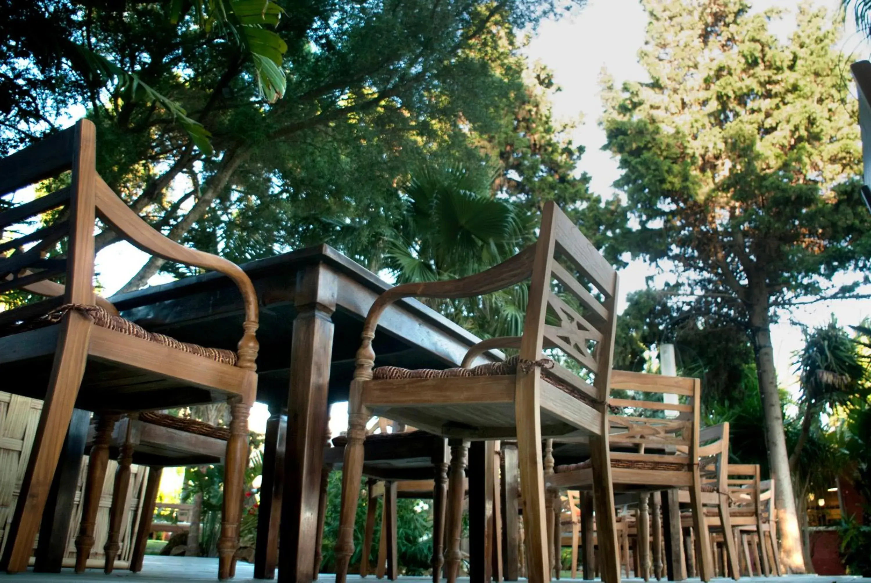 Restaurant/places to eat in 100% Fun Restaurant/places to eat in 100% Fun