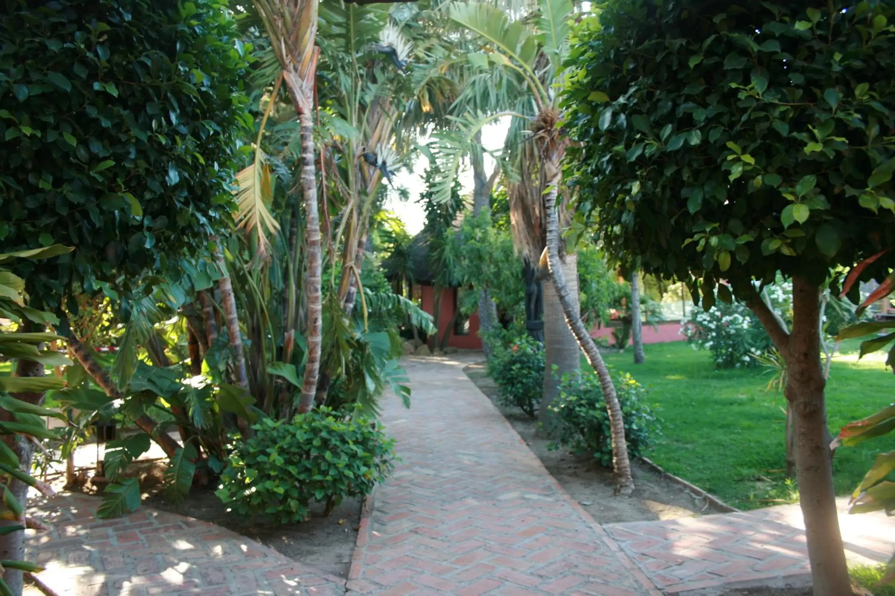 Other in 100% Fun Other in 100% Fun