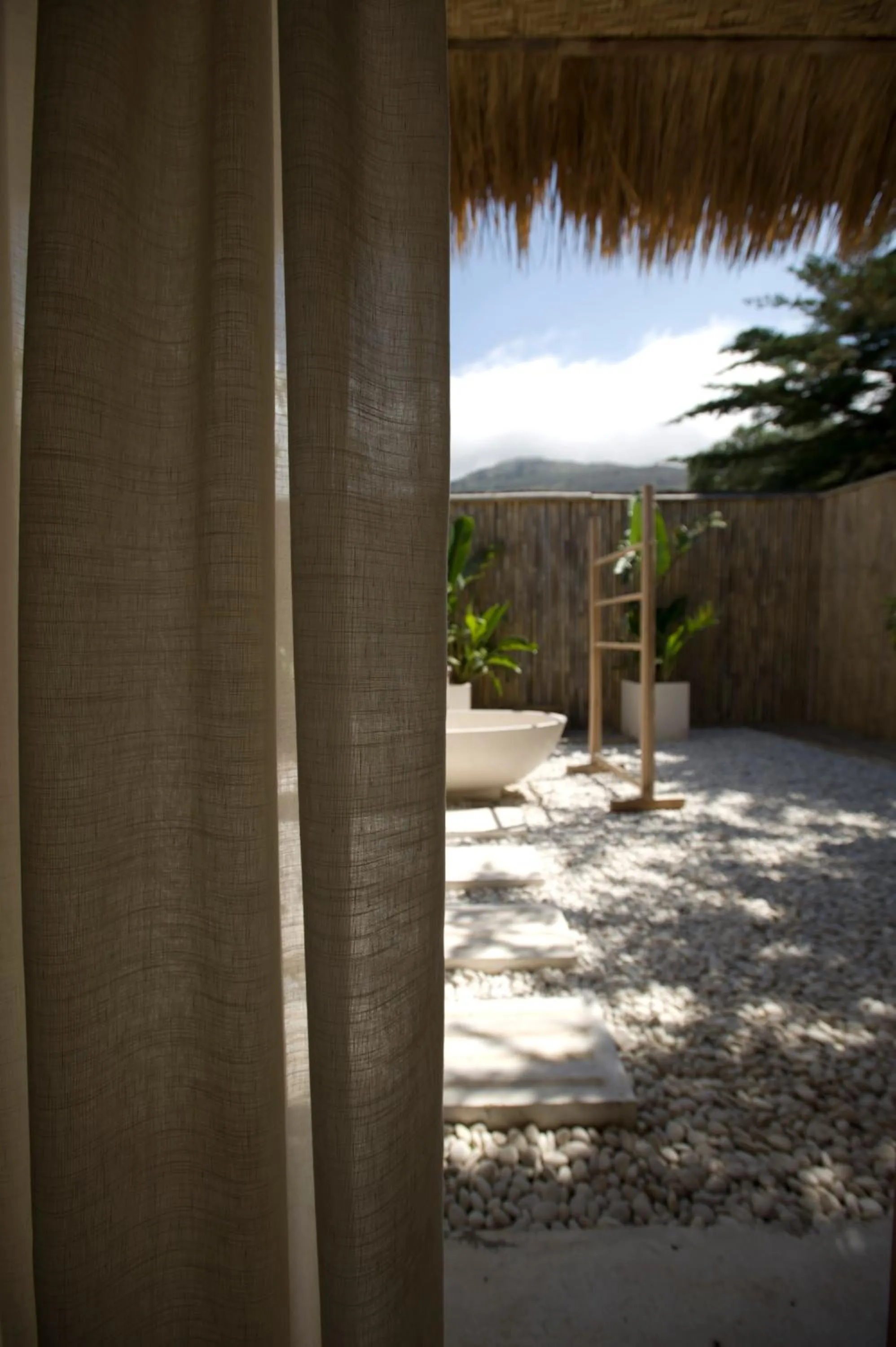 Photo of the whole room in 100% Fun