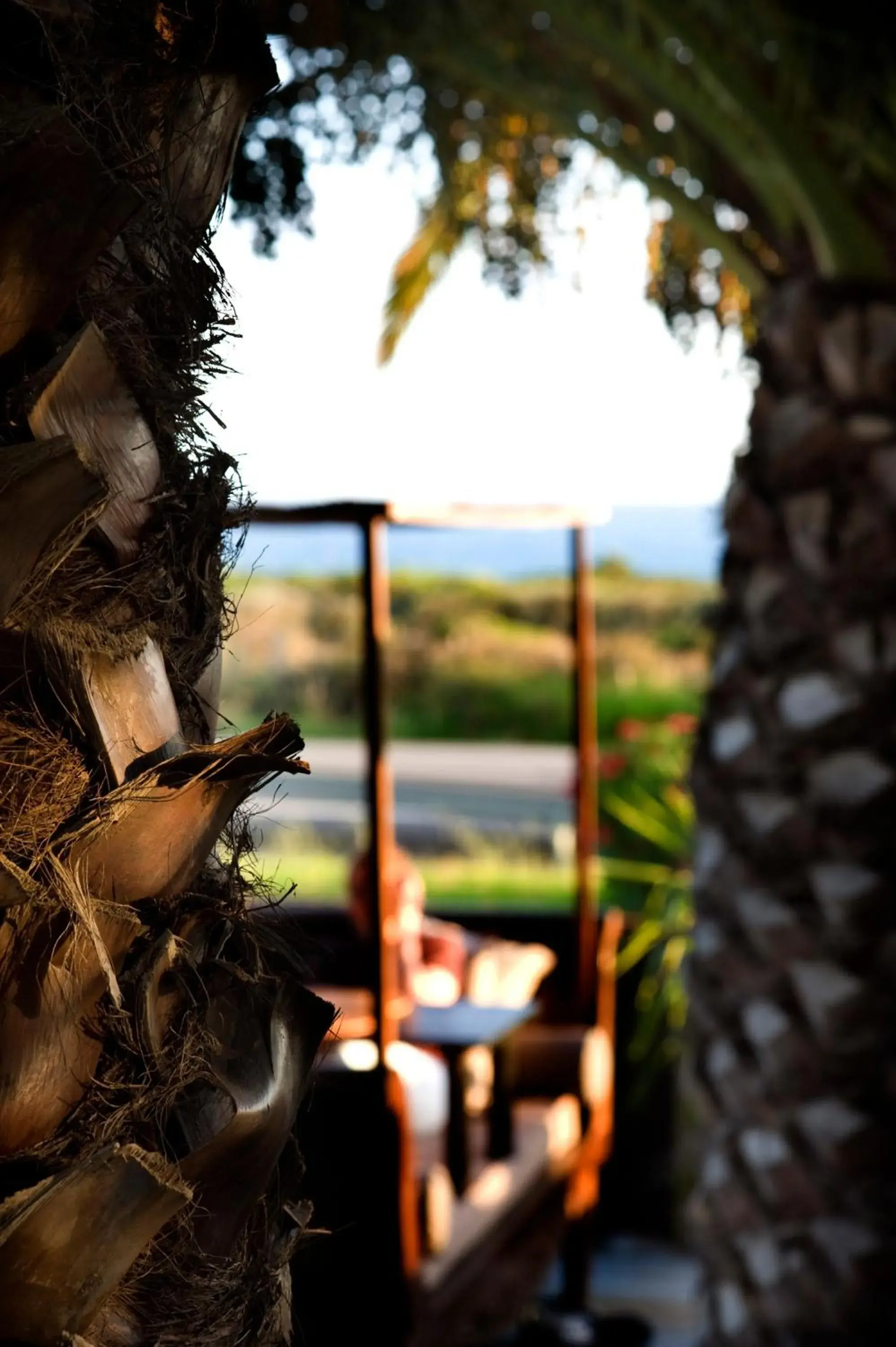 Restaurant/places to eat in 100% Fun Restaurant/places to eat in 100% Fun