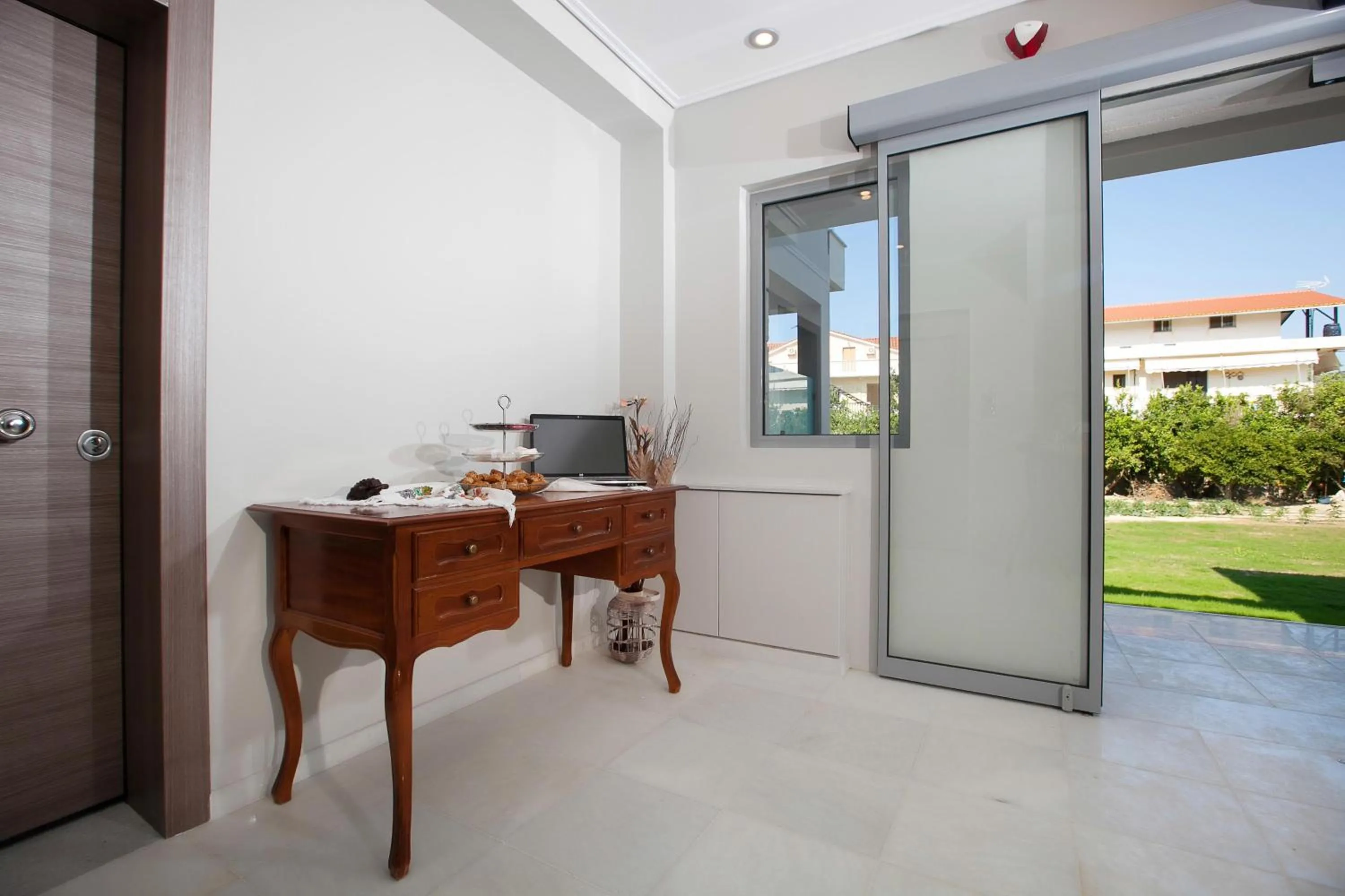 Other in Zante Suites