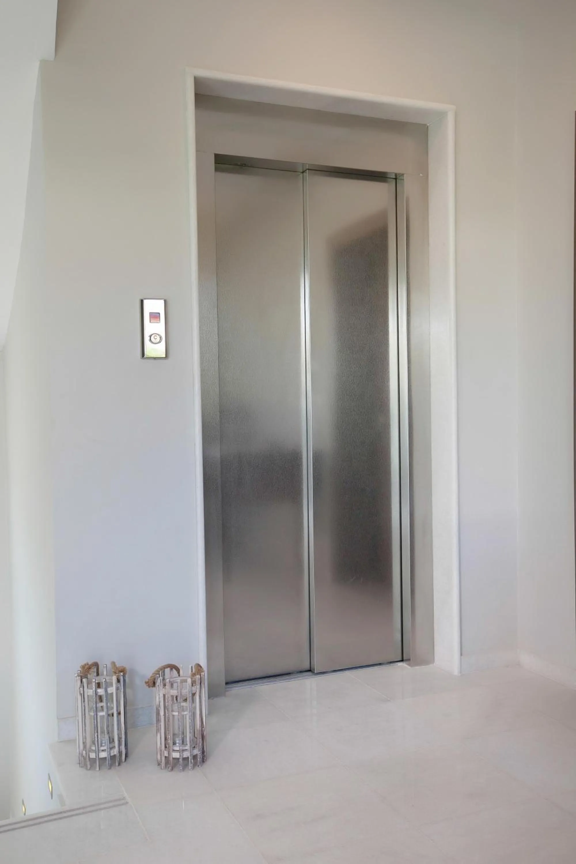 Other in Zante Suites