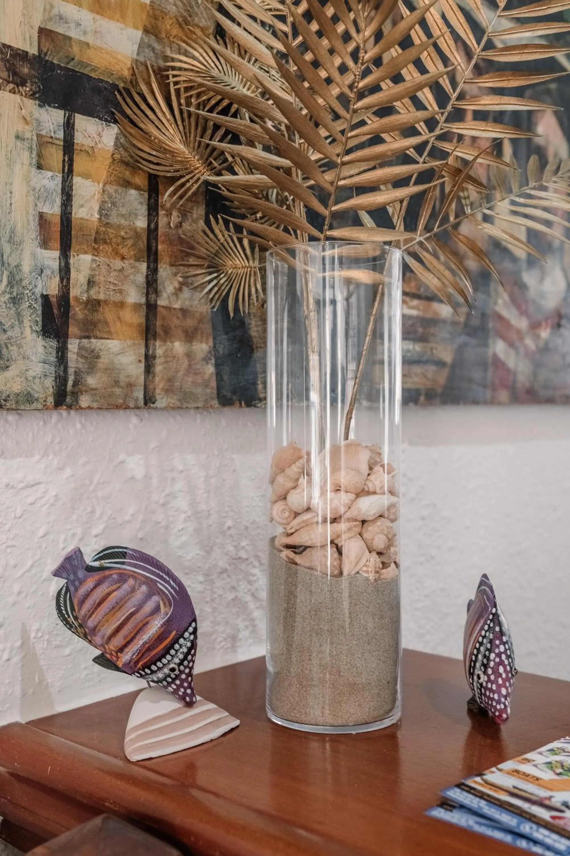 Property building in Hotel Apartamentos Londres La Manga