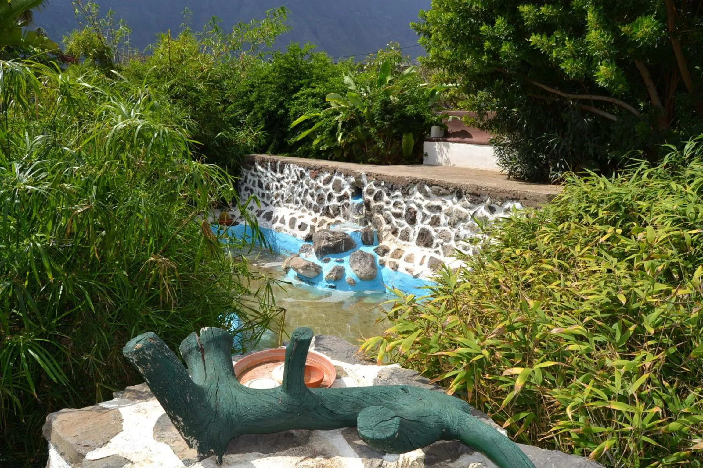 Other in Hotel Rural Finca Salamanca