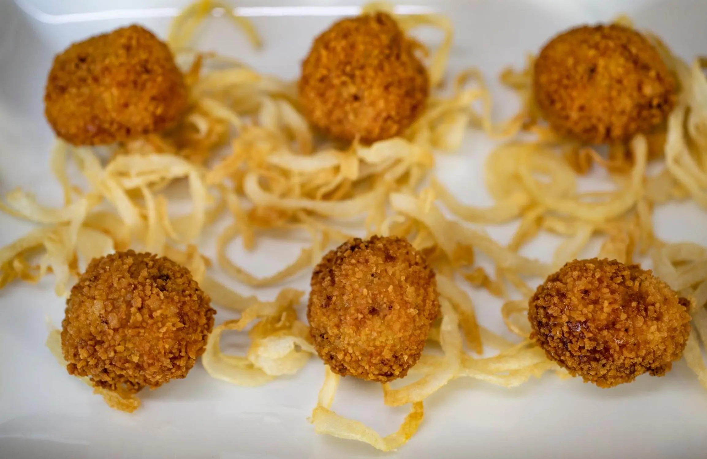 Restaurant/places to eat in Pousada de Portomarín