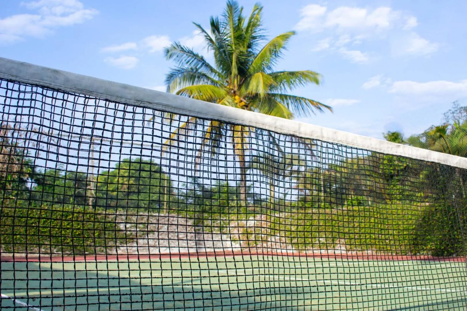 Day in Sailing Hotel & Spa