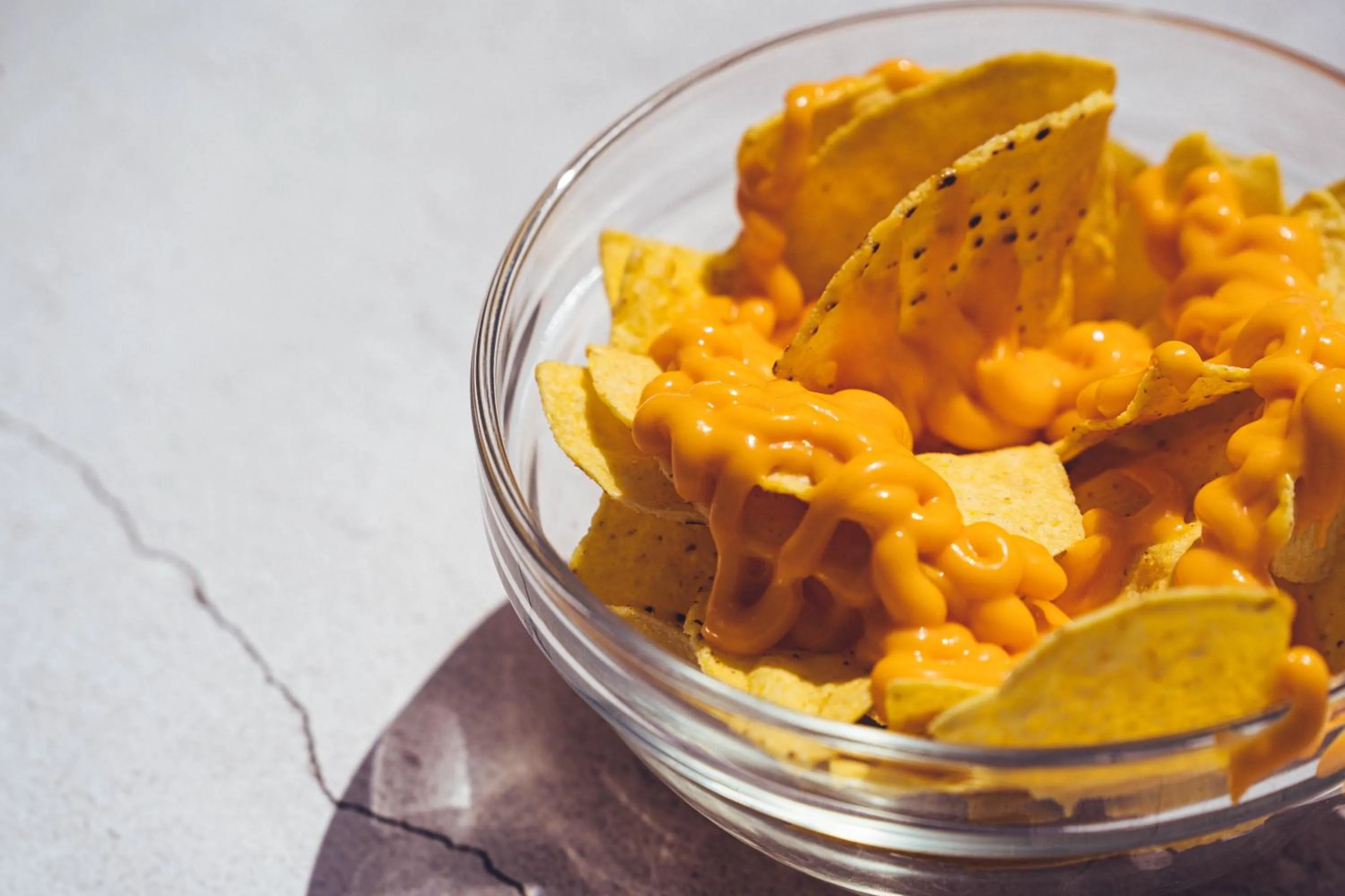 Food in Guinate Club Apartamentos