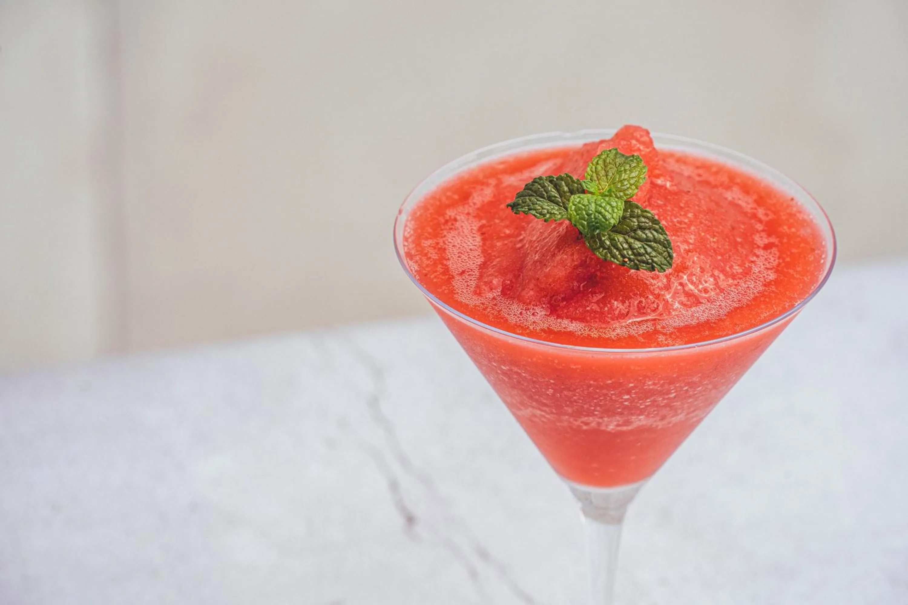 Drinks in Guinate Club Apartamentos