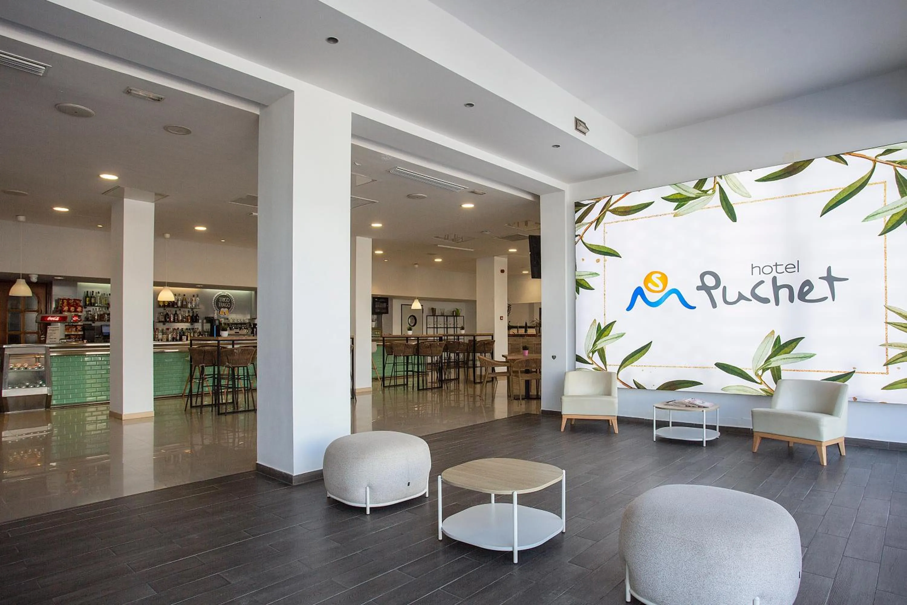 Other in Hotel Puchet Ibiza