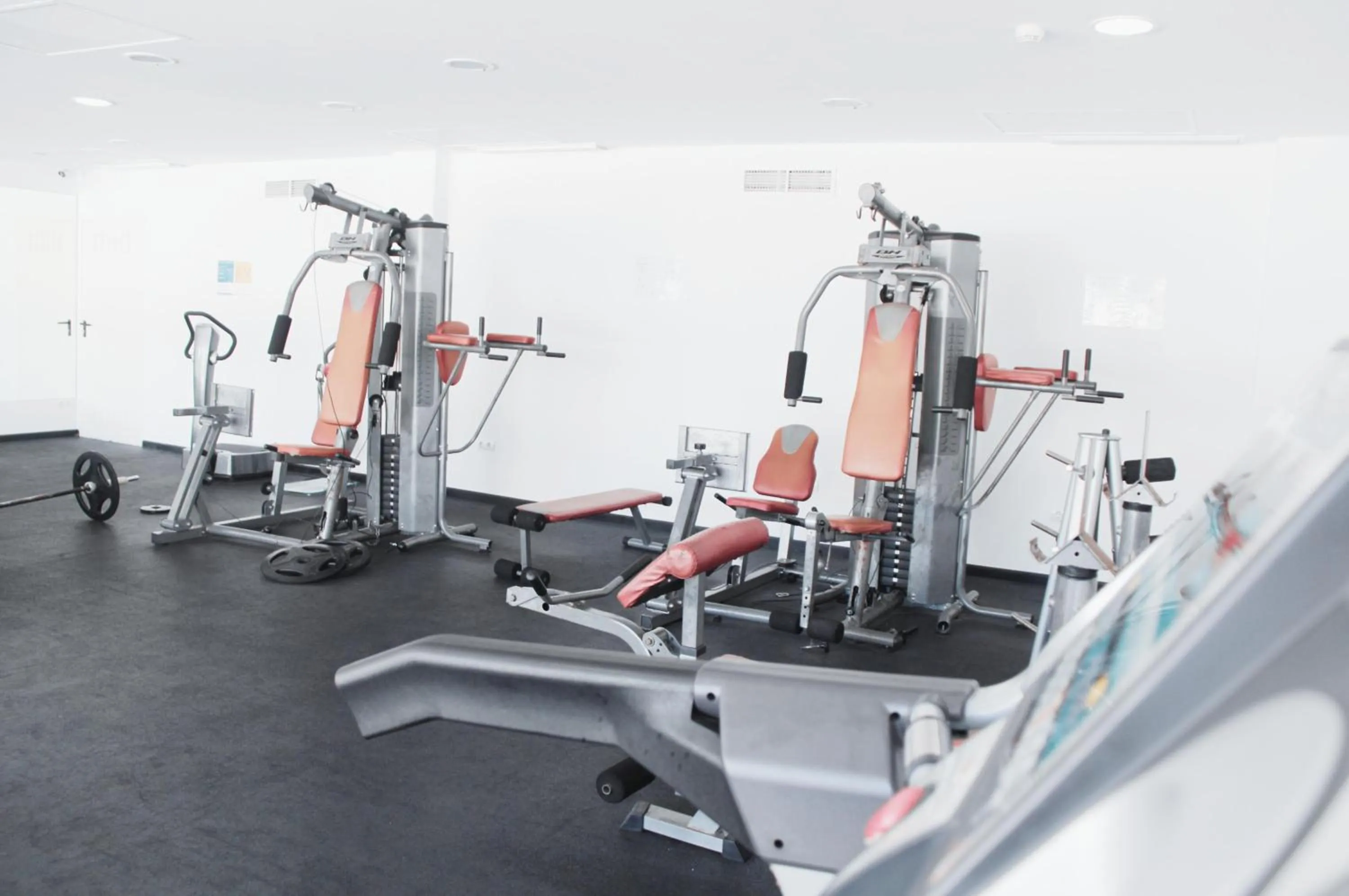 Activities in Hotel Puchet Ibiza