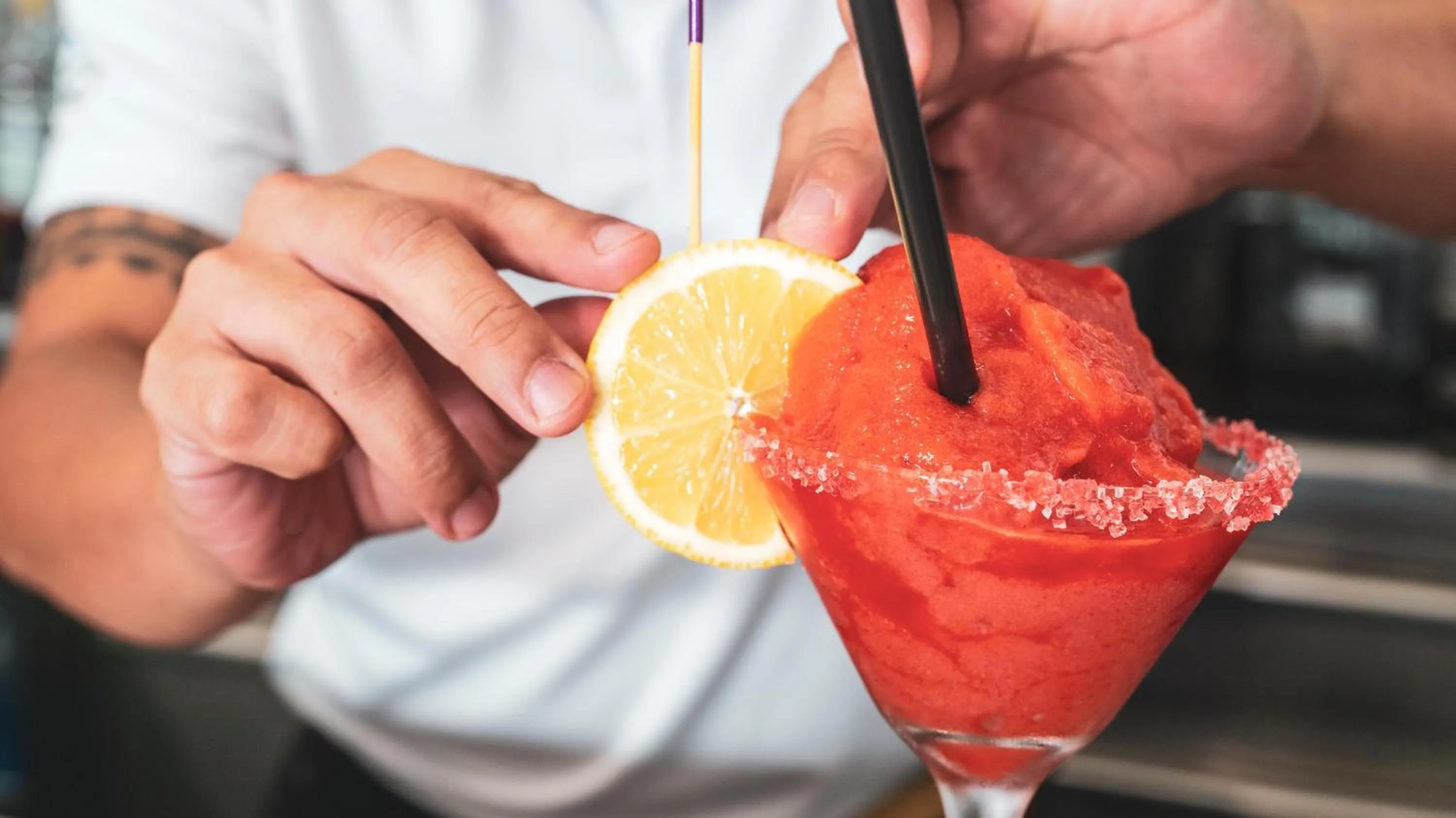 Other in Hotel Puchet Ibiza