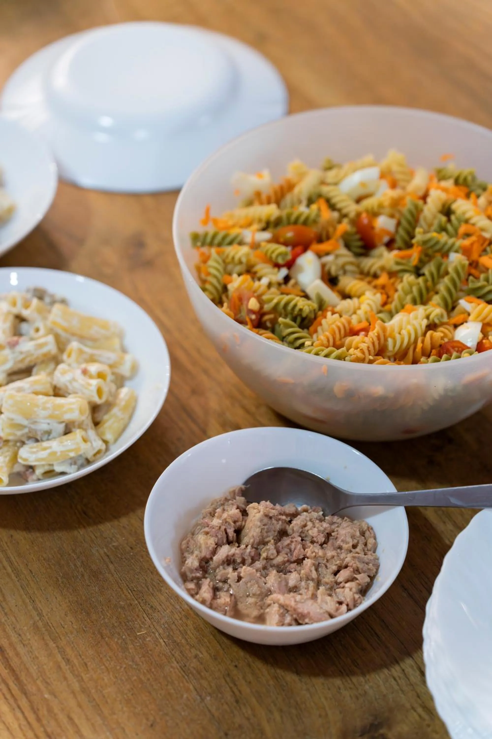 Activities in Home Youth Hostel by Feetup Hostels