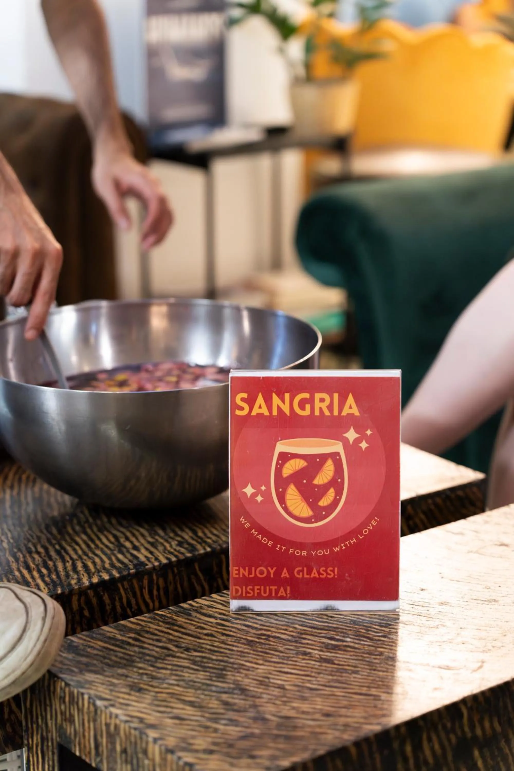 Activities in Home Youth Hostel by Feetup Hostels