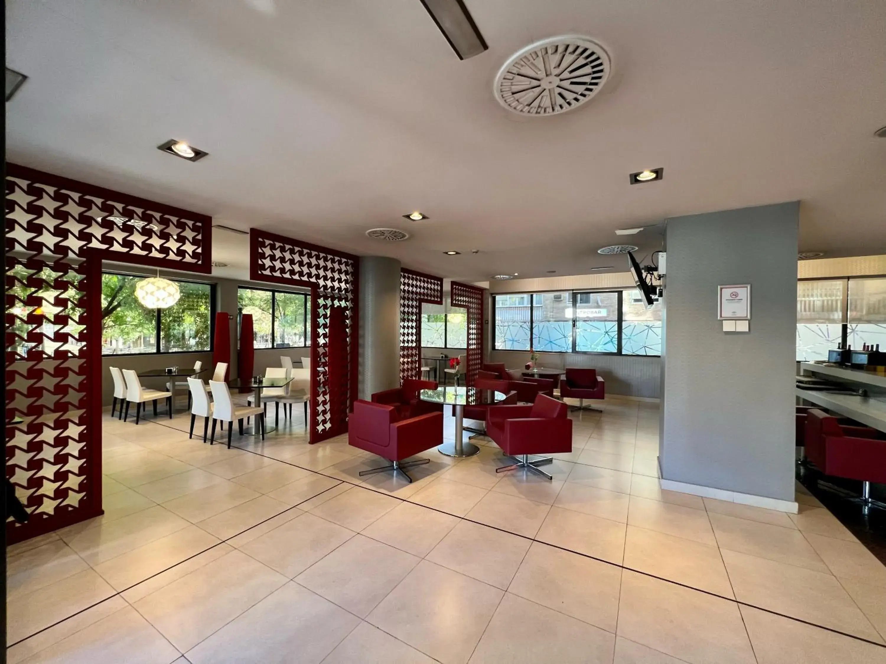 Restaurant/places to eat in Turia Granada Restaurant/places to eat in Turia Granada