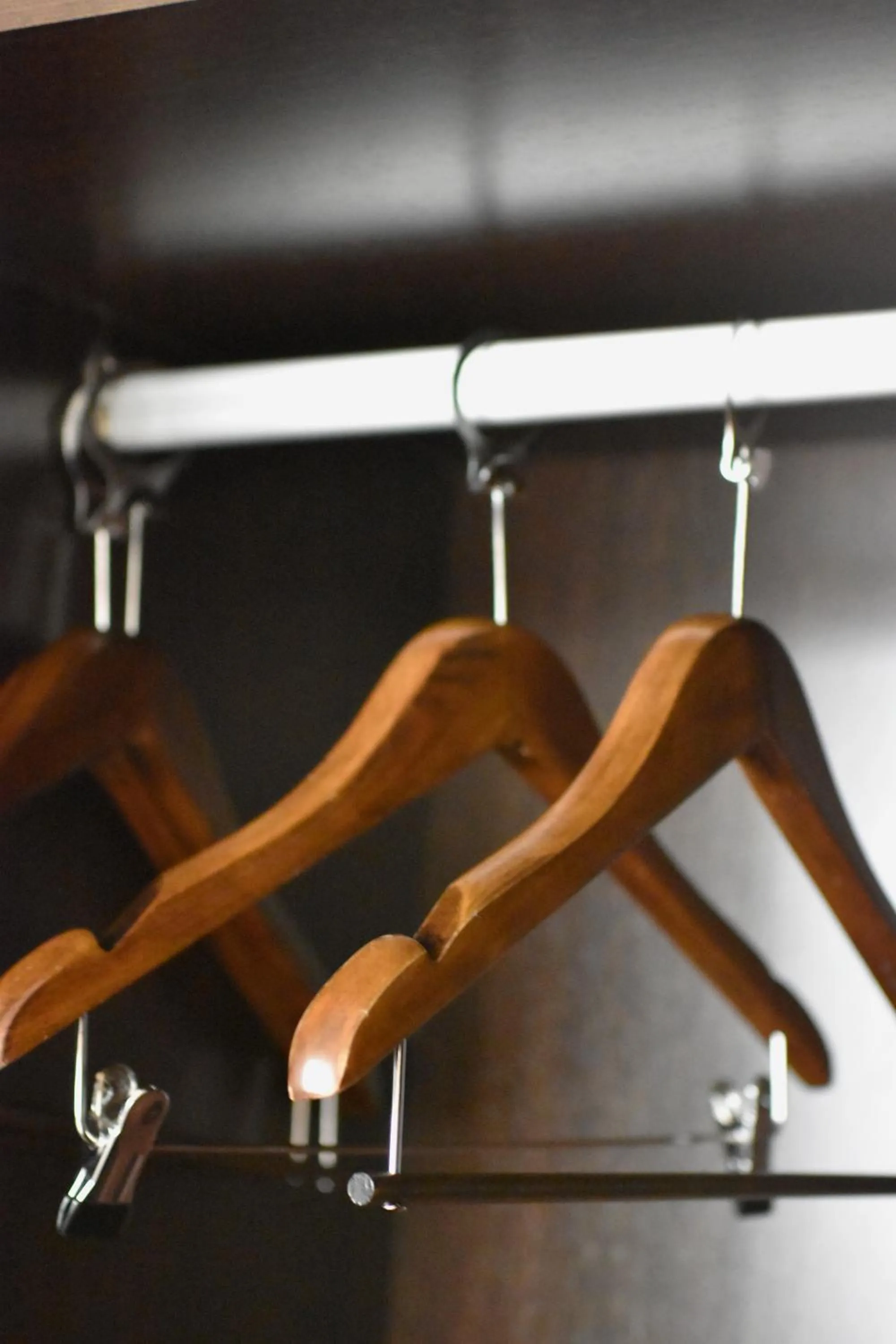 Other in Turia Granada