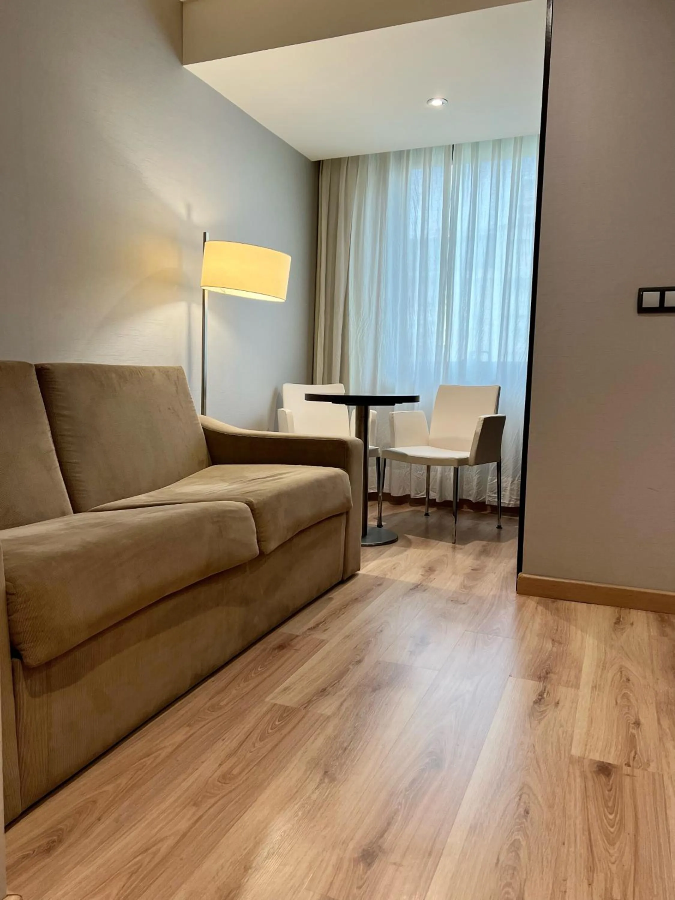 Other in Turia Granada