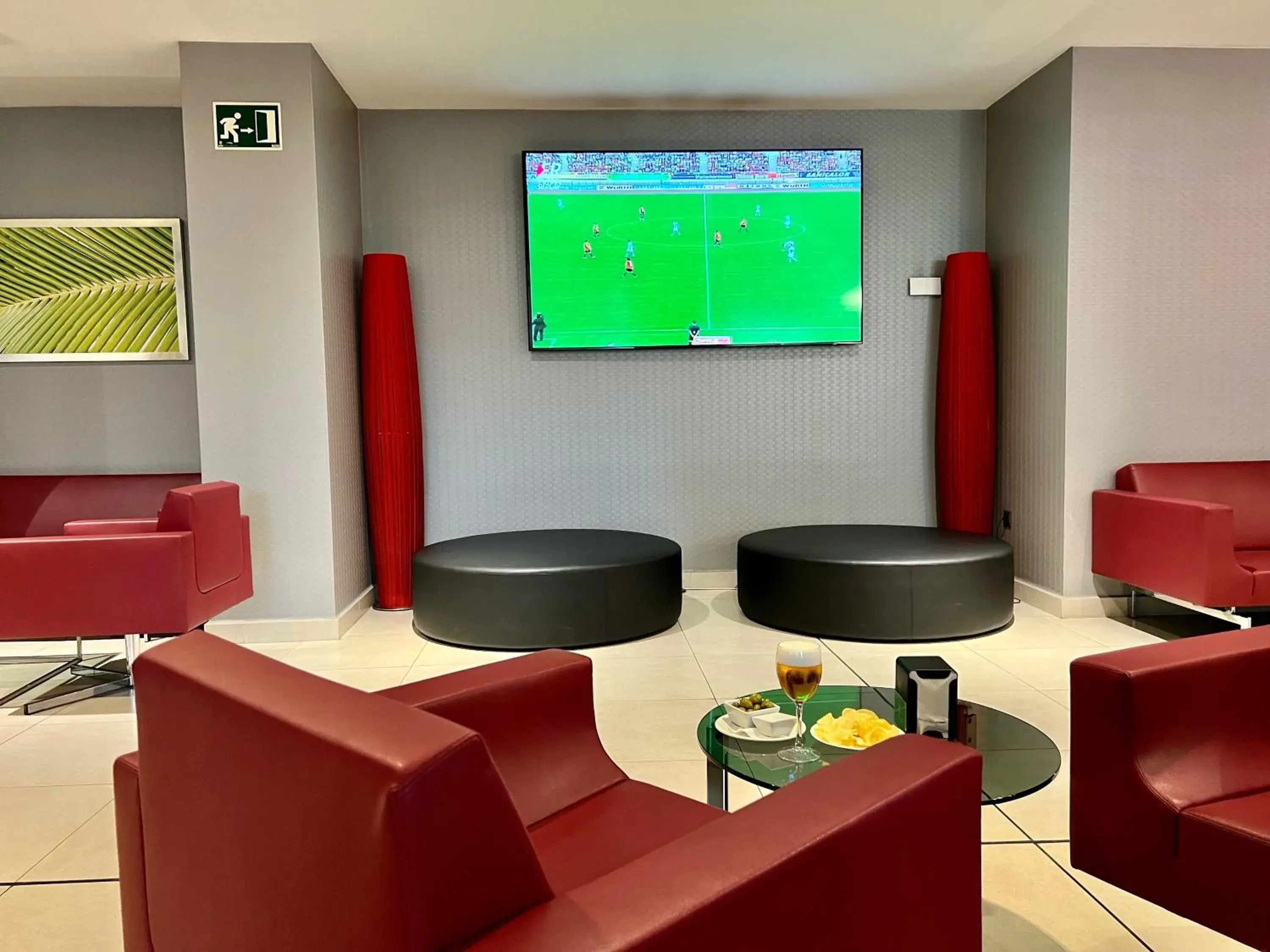 Restaurant/places to eat in Turia Granada Restaurant/places to eat in Turia Granada