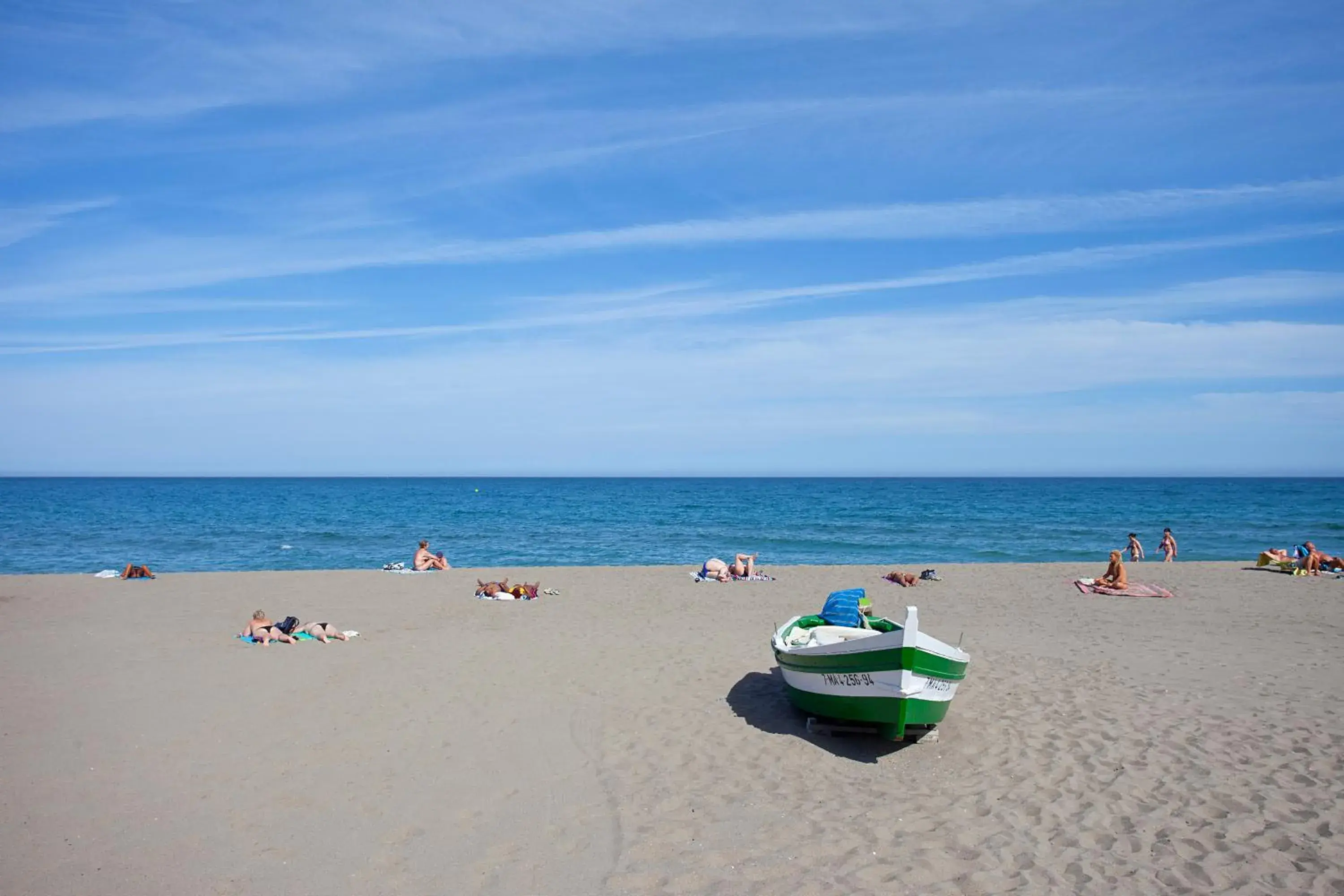 Other in Apartamentos Ecuador Park Other in Apartamentos Ecuador Park