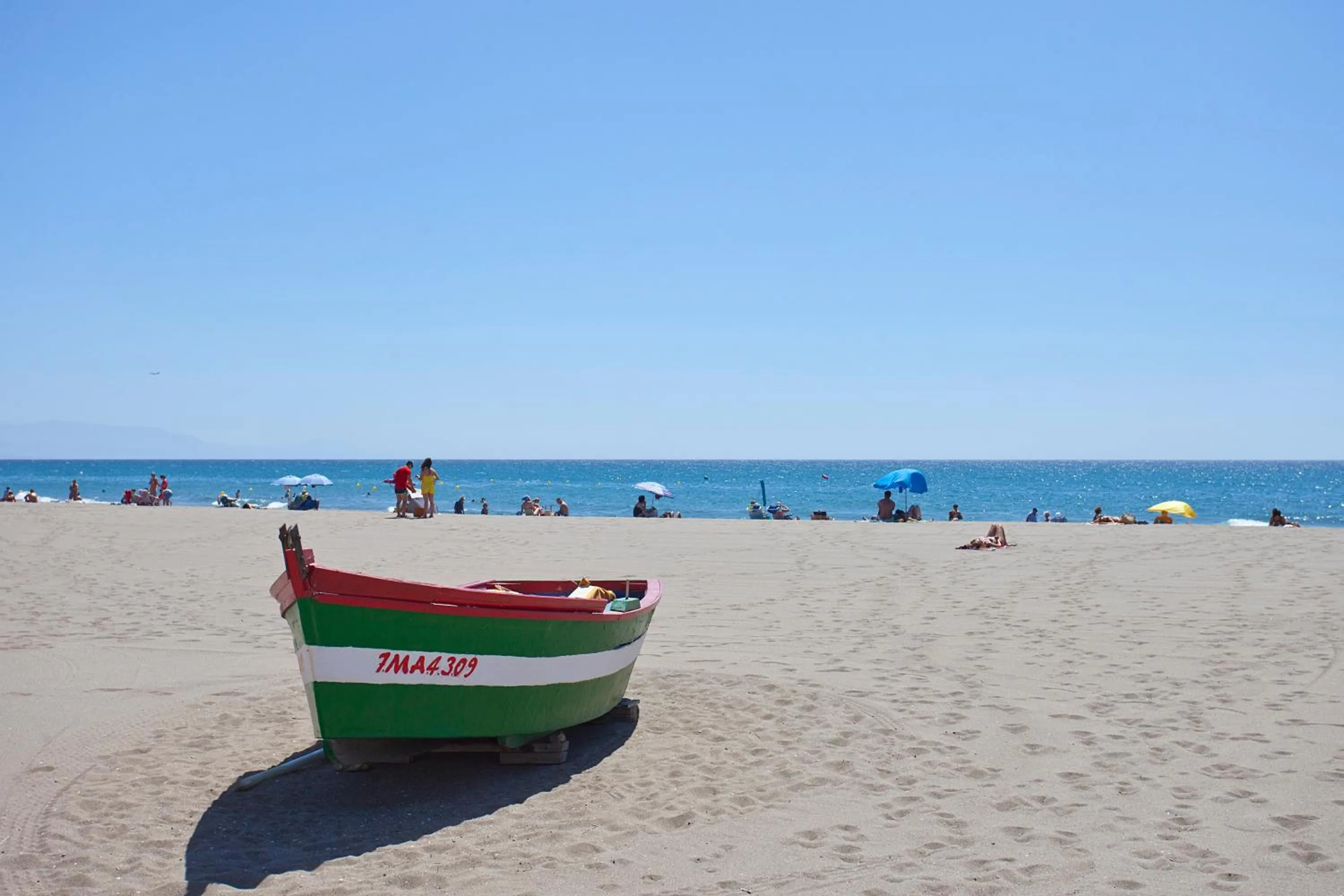 Other in Apartamentos Ecuador Park