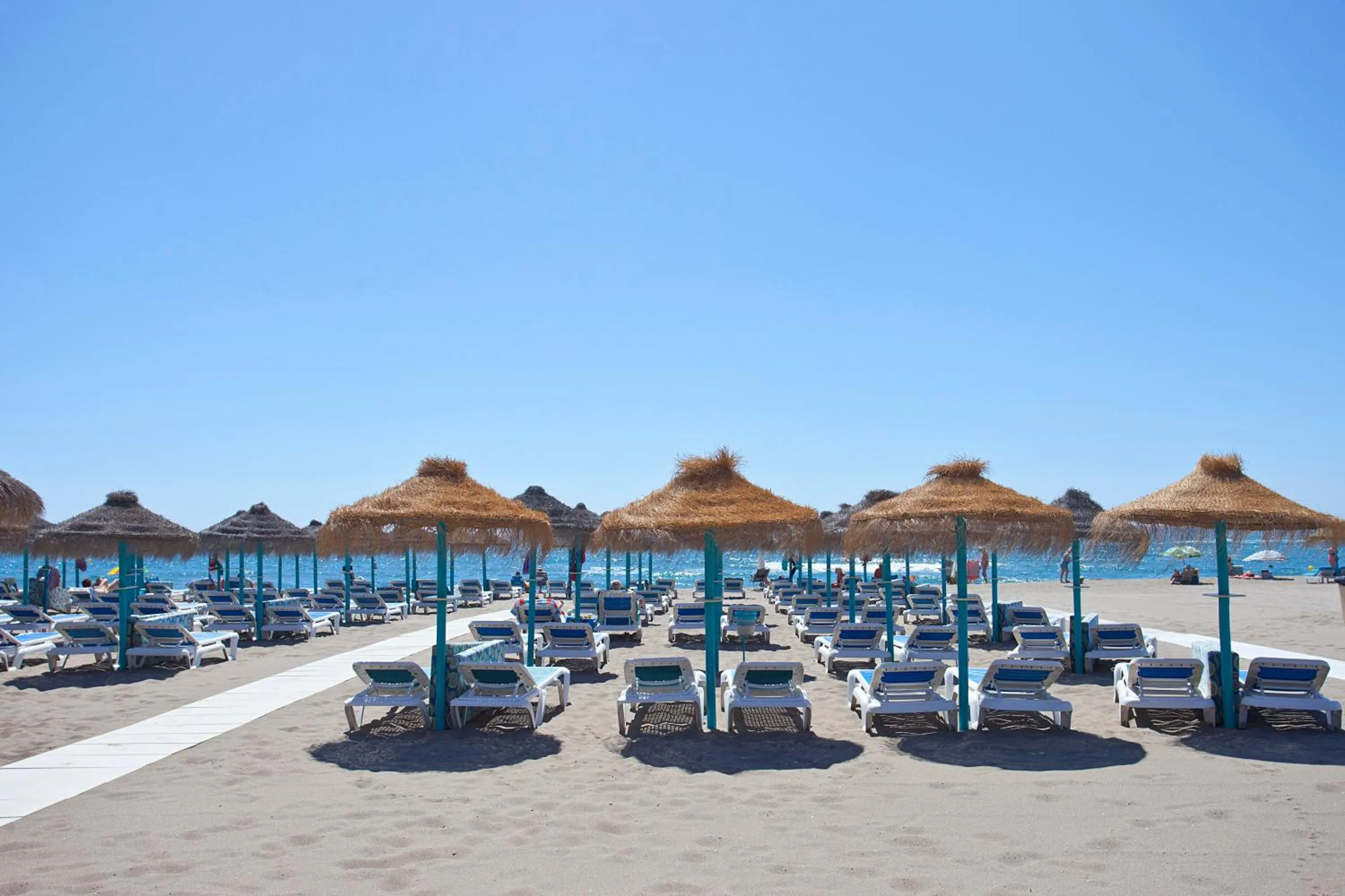 Other in Apartamentos Ecuador Park