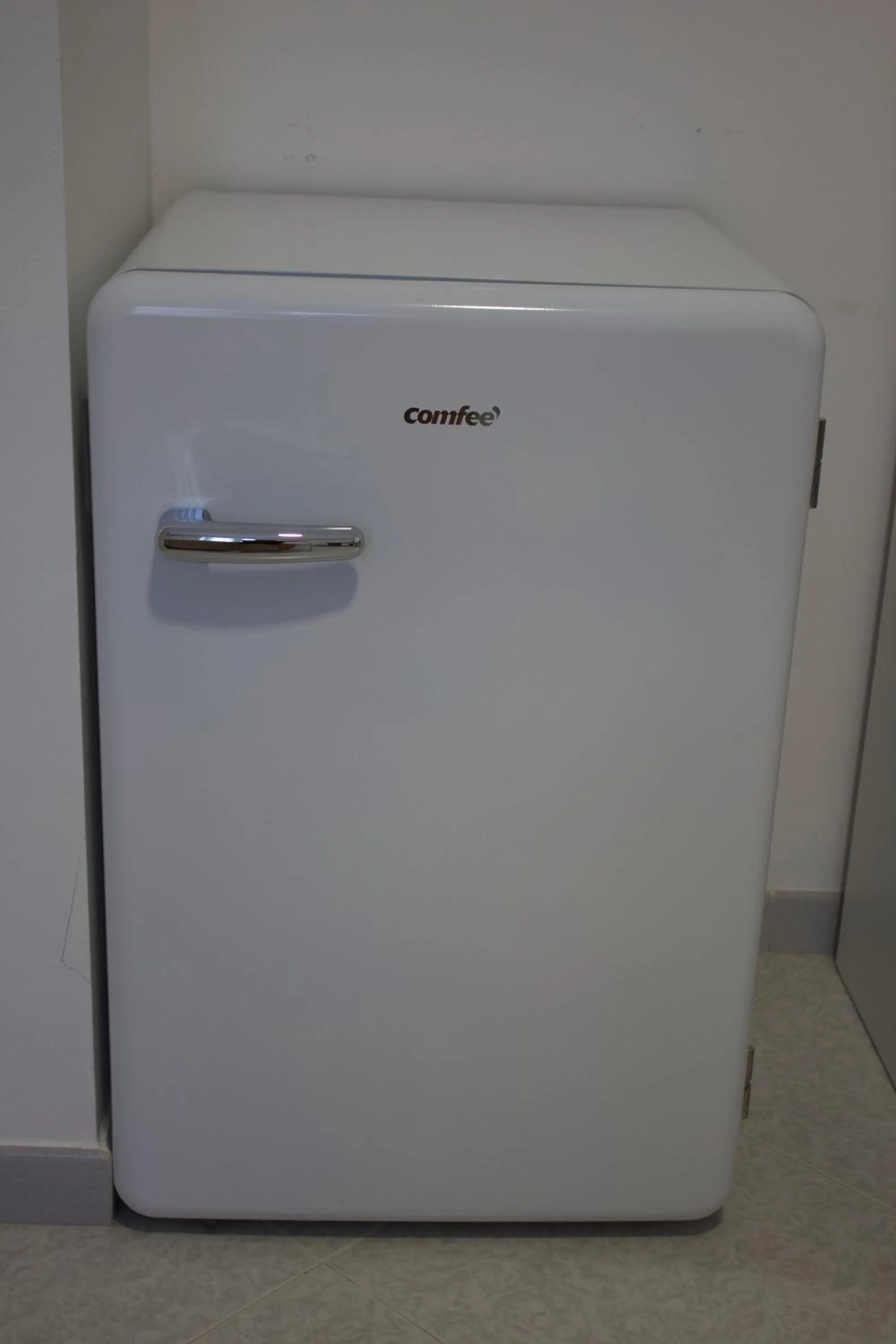 oven in Ostello Villafranca