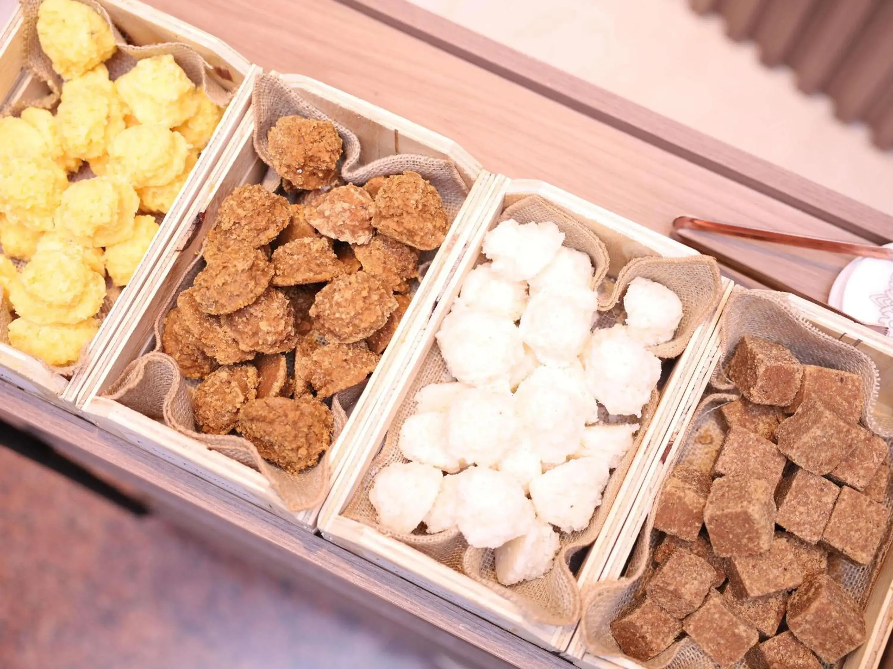 Lounge or bar in Grand Mercure SP Itaim Bibi Lounge or bar in Grand Mercure SP Itaim Bibi