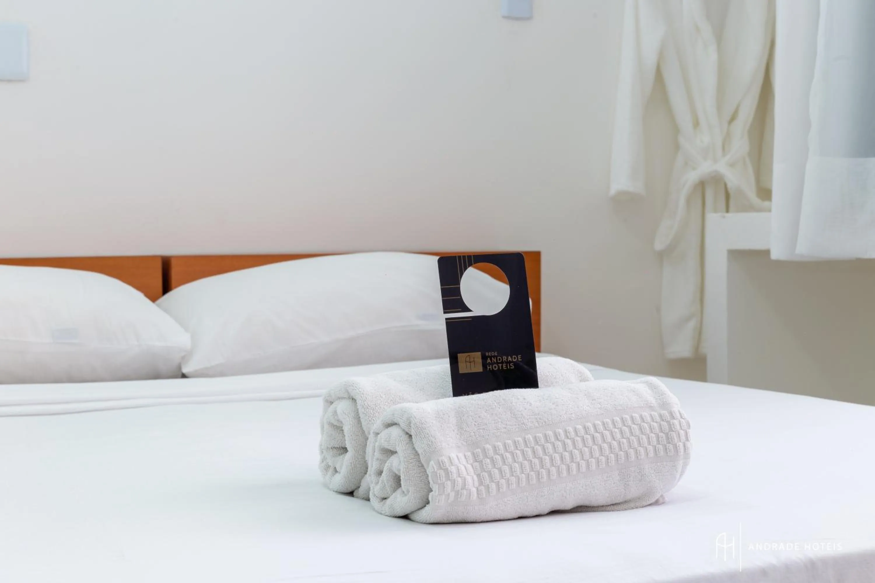 Bedroom, Bed in Rede Andrade Coimbra