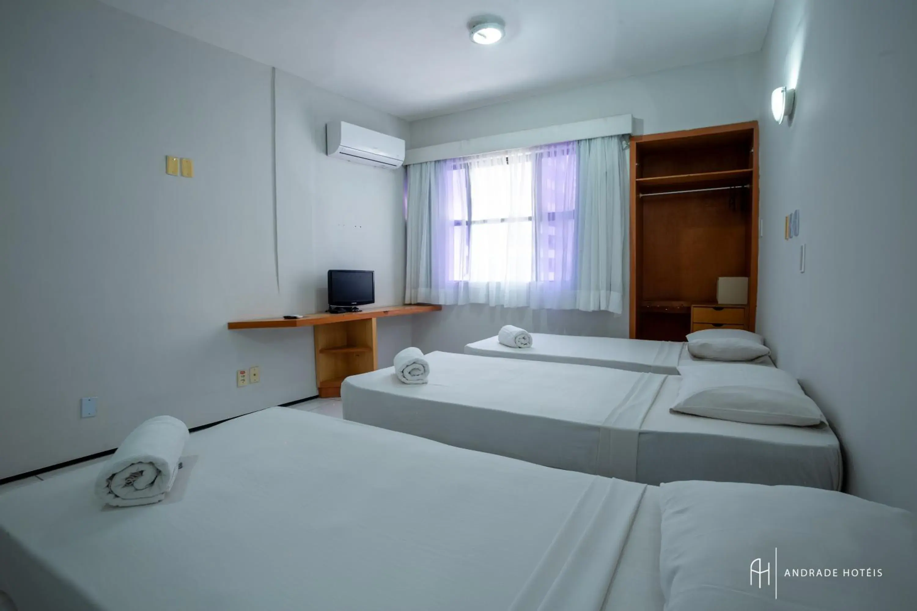 Bedroom, Bed in Rede Andrade Coimbra Bedroom, Bed in Rede Andrade Coimbra