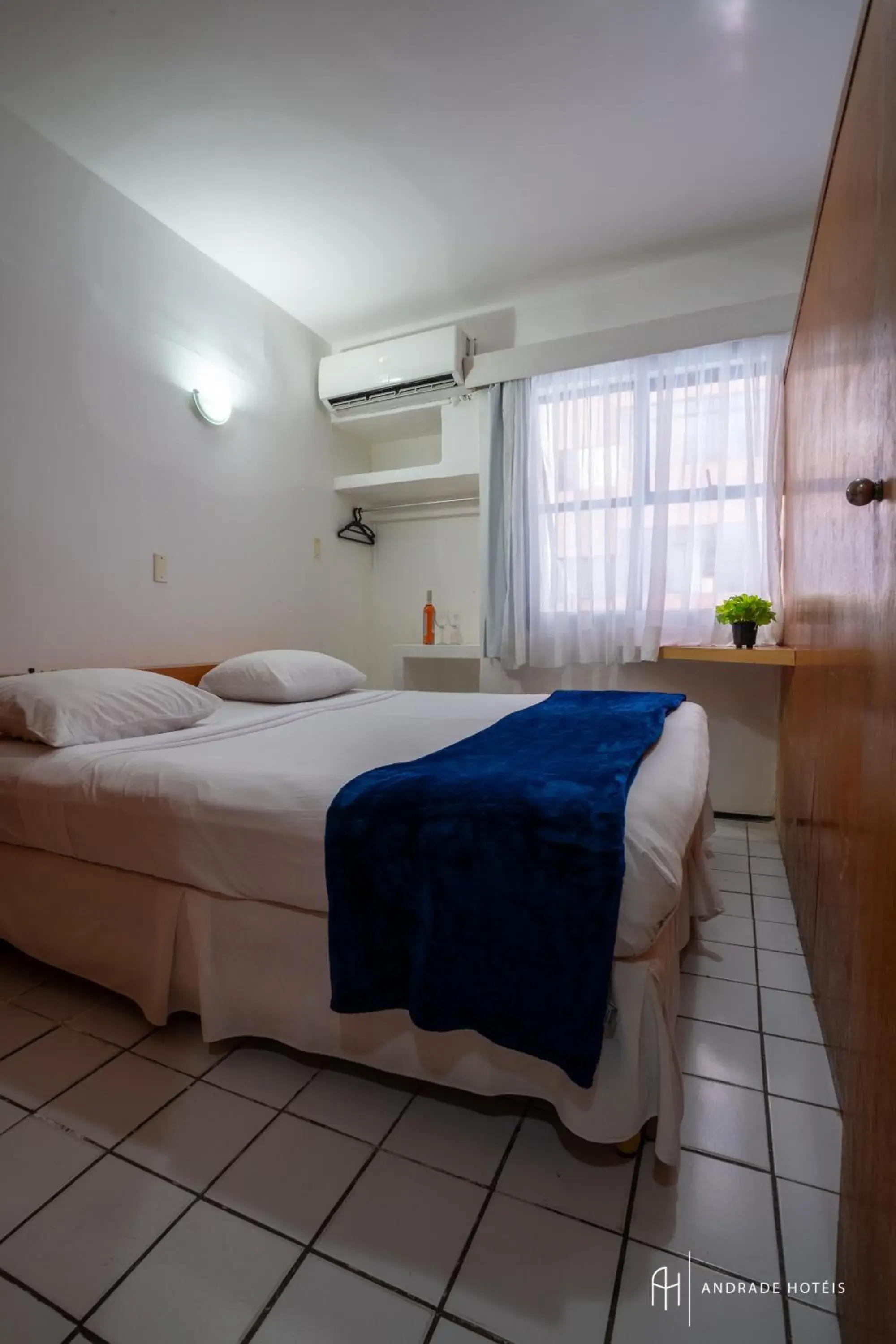 Bedroom, Bed in Rede Andrade Coimbra Bedroom, Bed in Rede Andrade Coimbra