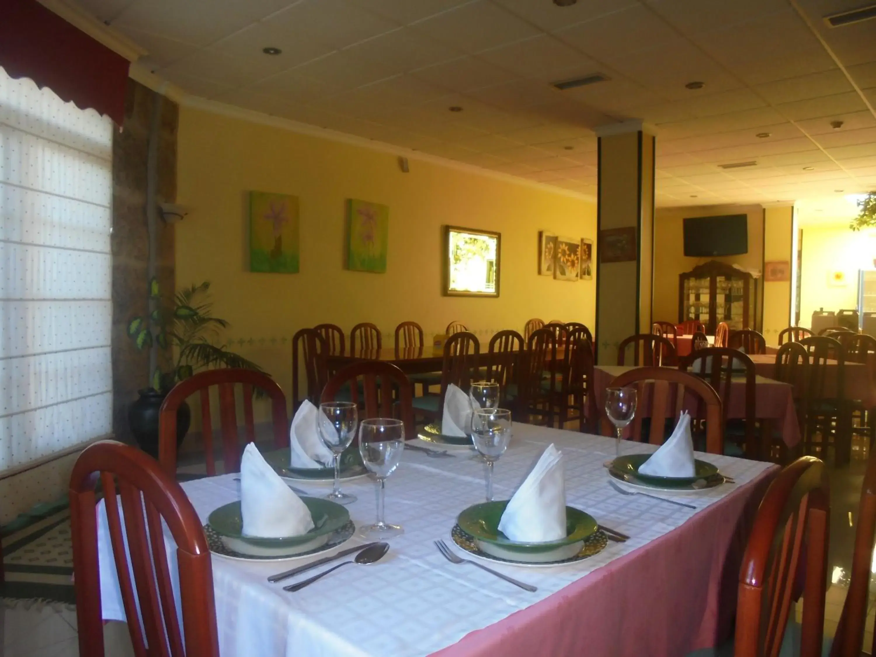 Hotel Vimar Hotel Vimar