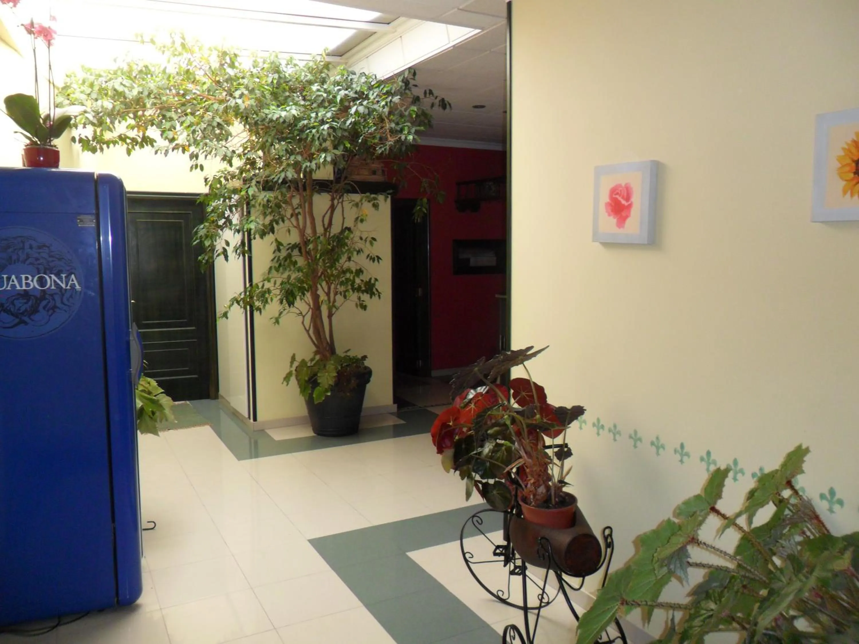 Other in Hotel Vimar