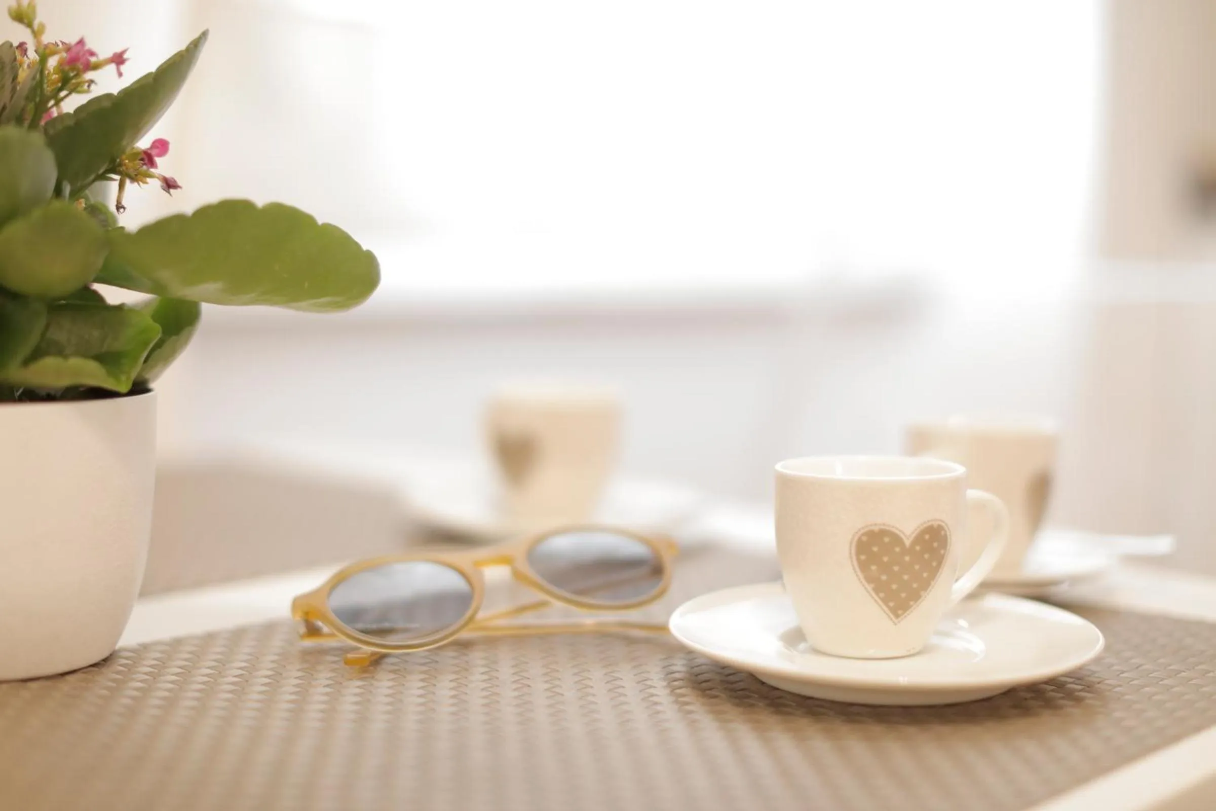 Palazzo Mari suite & rooms b&b