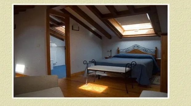 Apartamentos Brisas del Deva