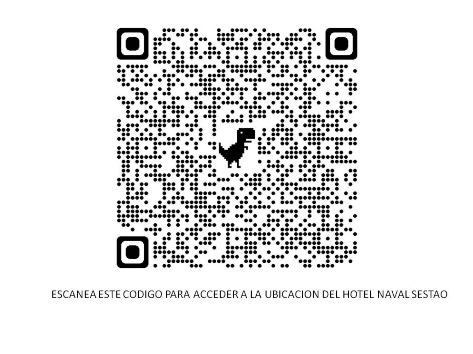 Property building in Hotel Naval Sestao Property building in Hotel Naval Sestao