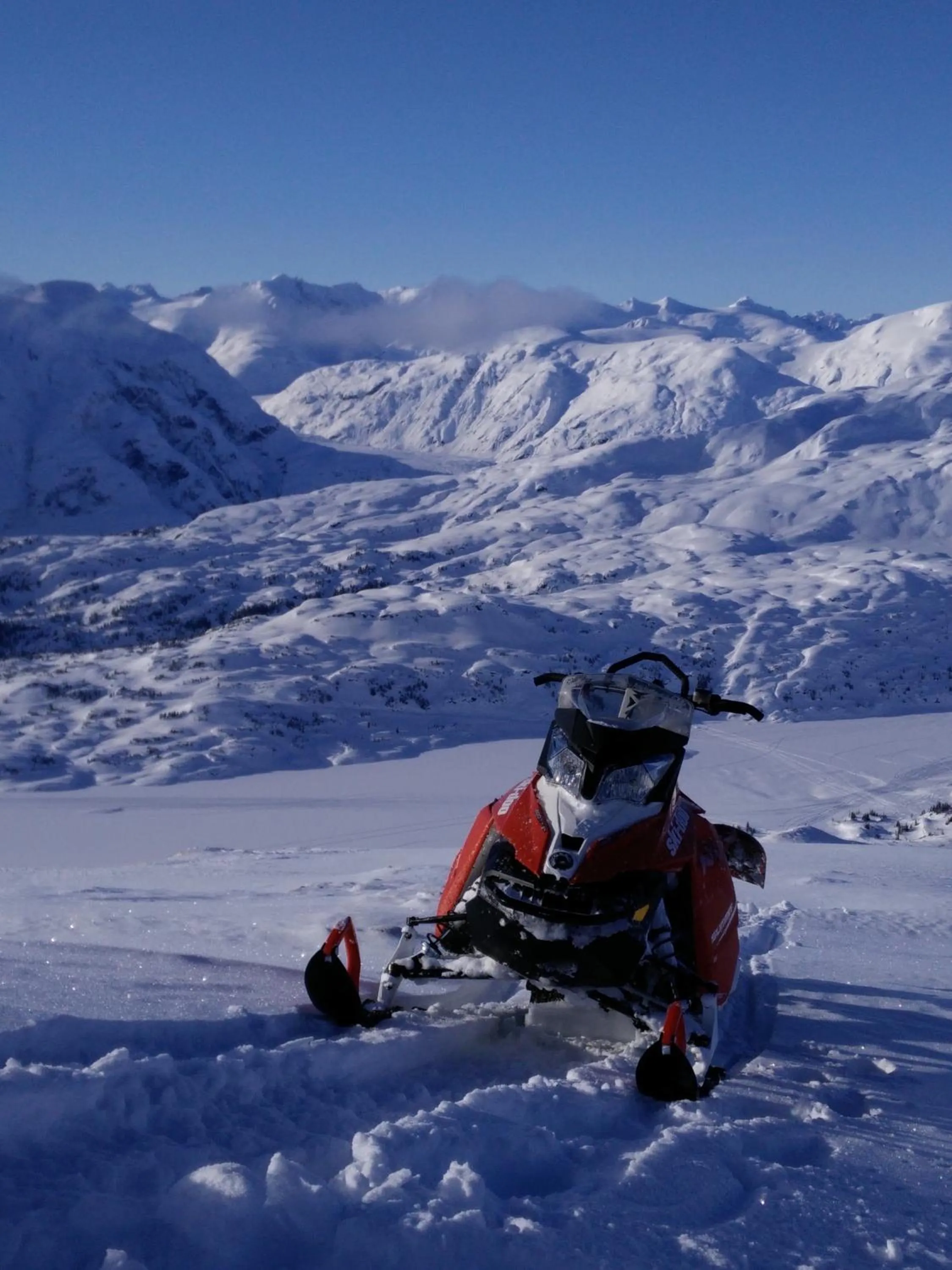 Activities in Guesthouse Austria