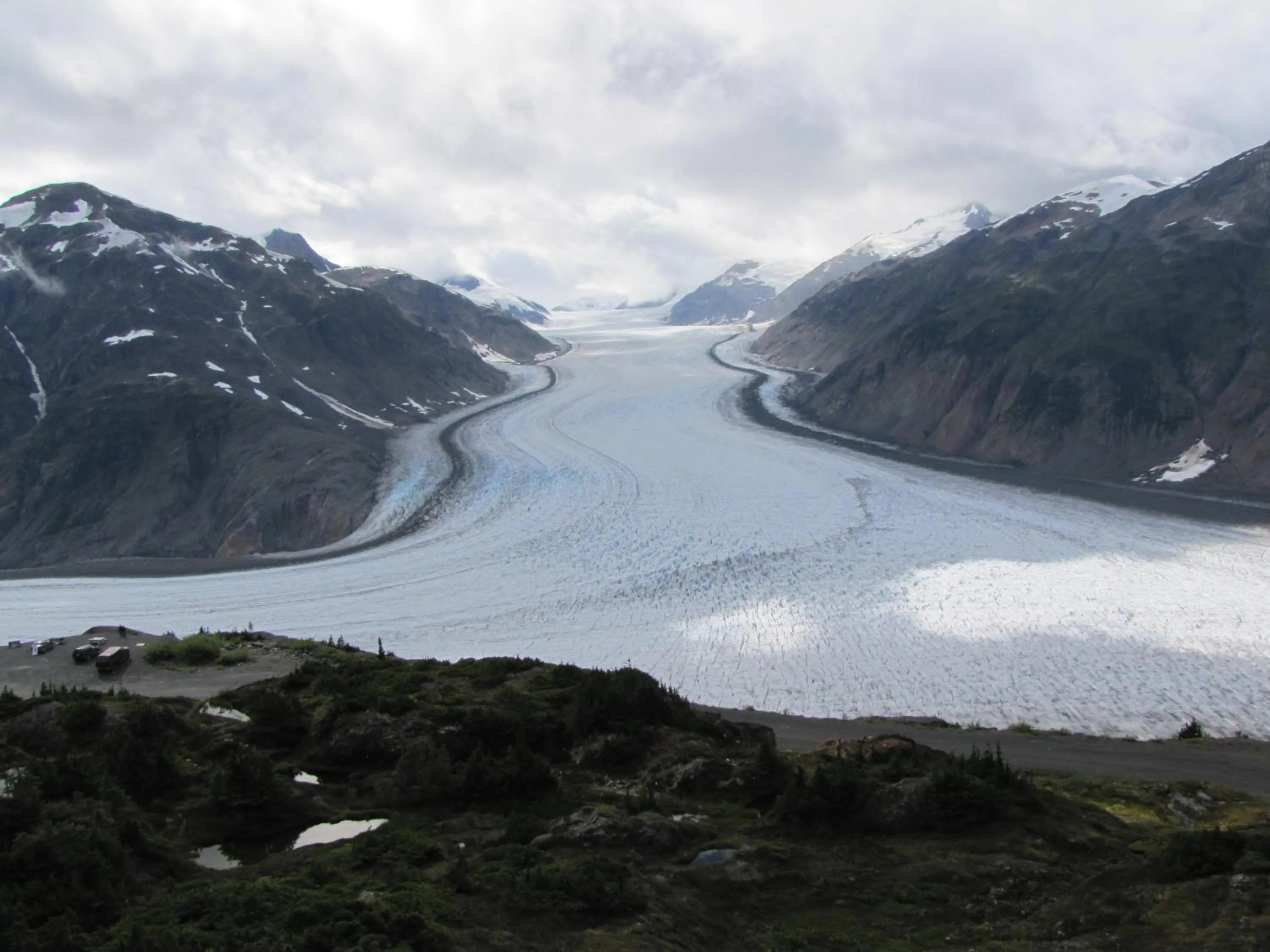 Nearby landmark in Guesthouse Austria