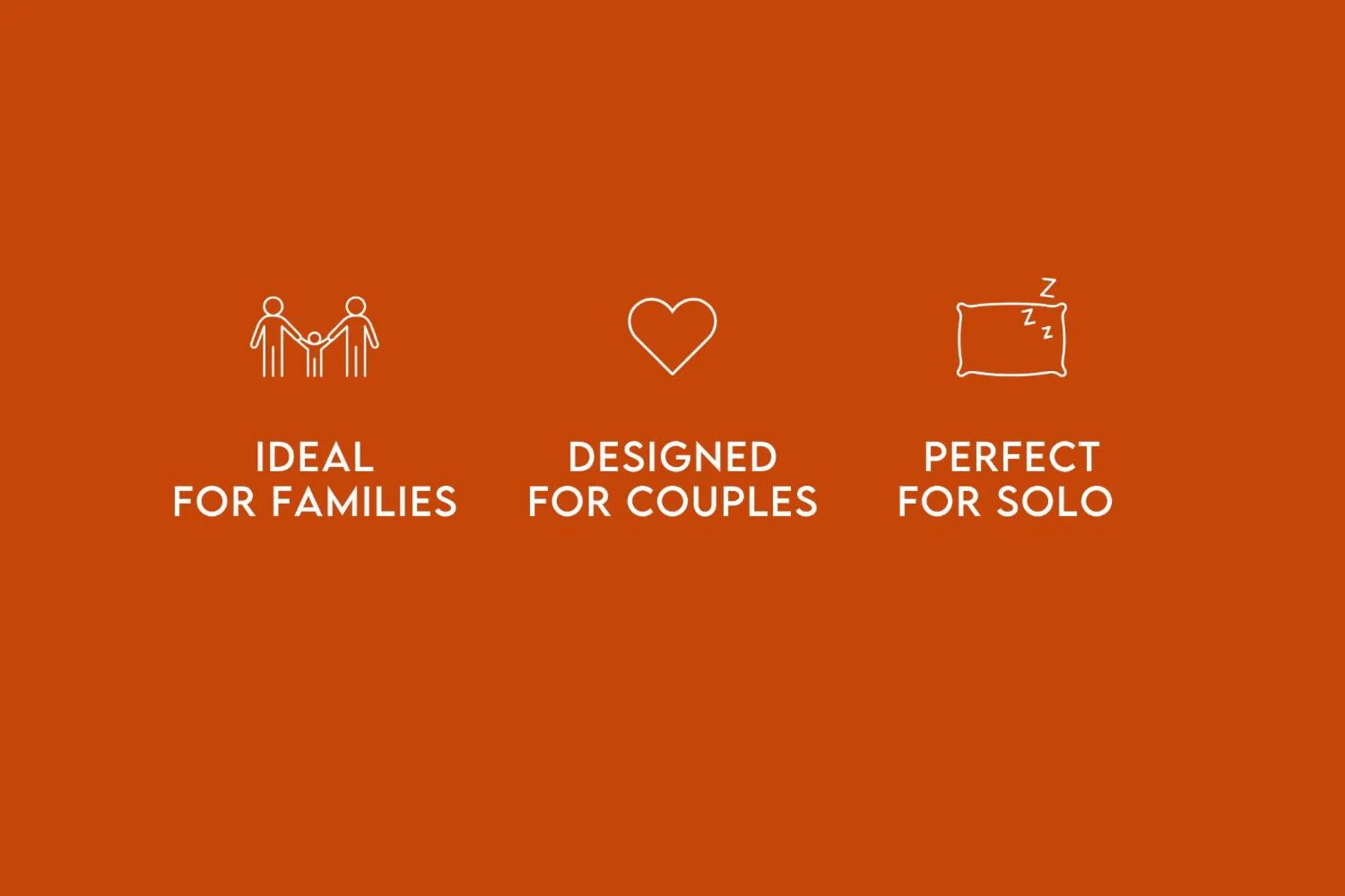 Property logo or sign in Yuna Les Halles - Serviced Apartments