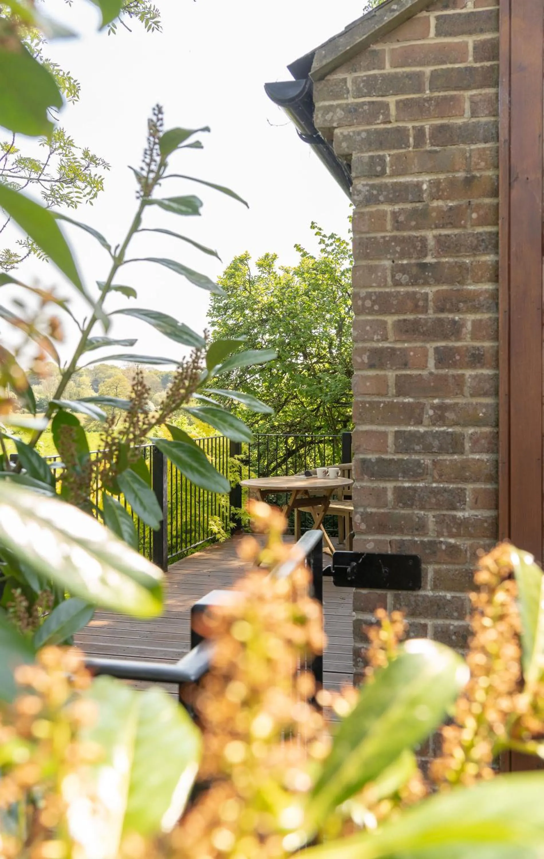 Waterfield House B&B