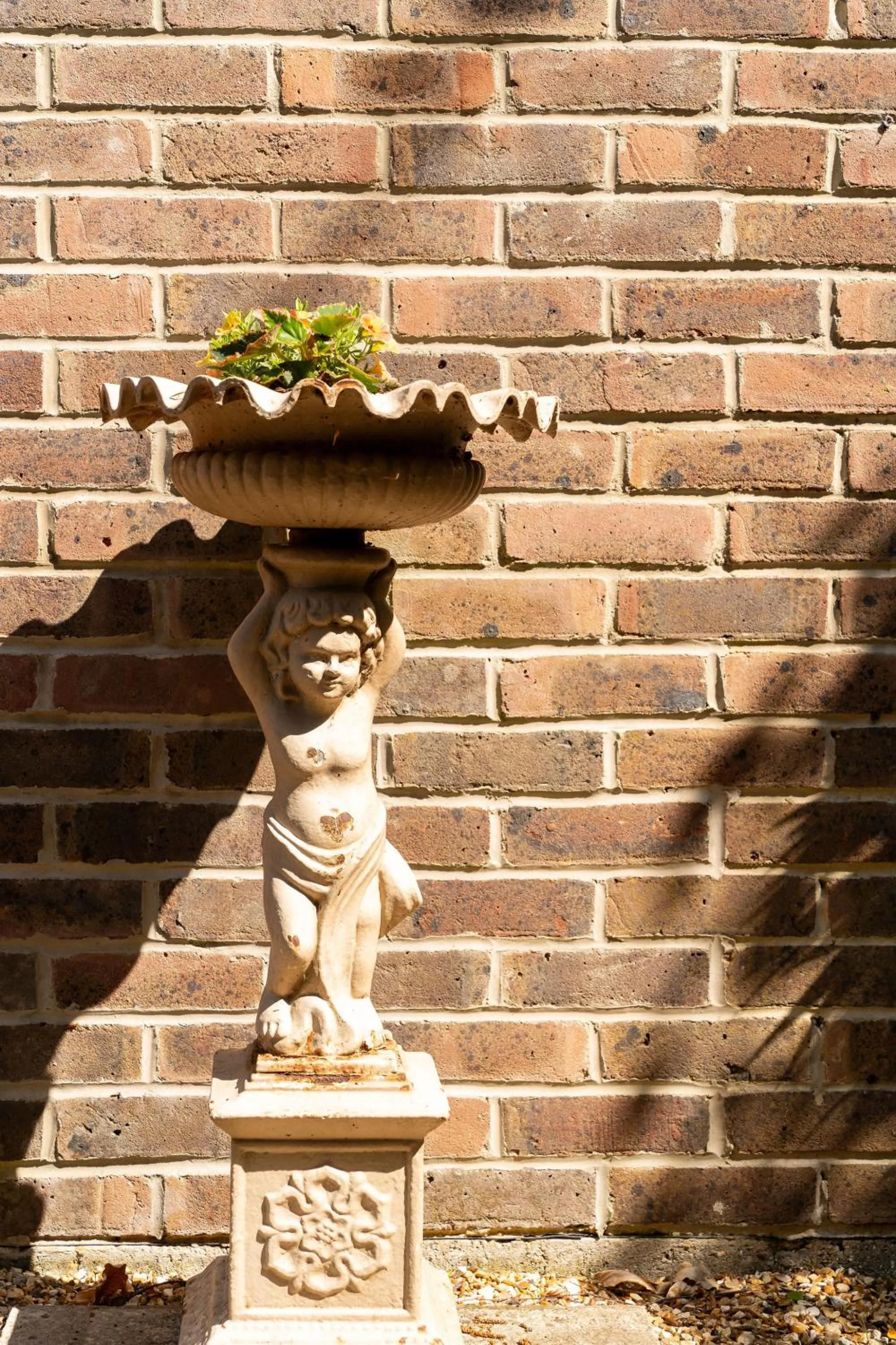 Waterfield House B&B