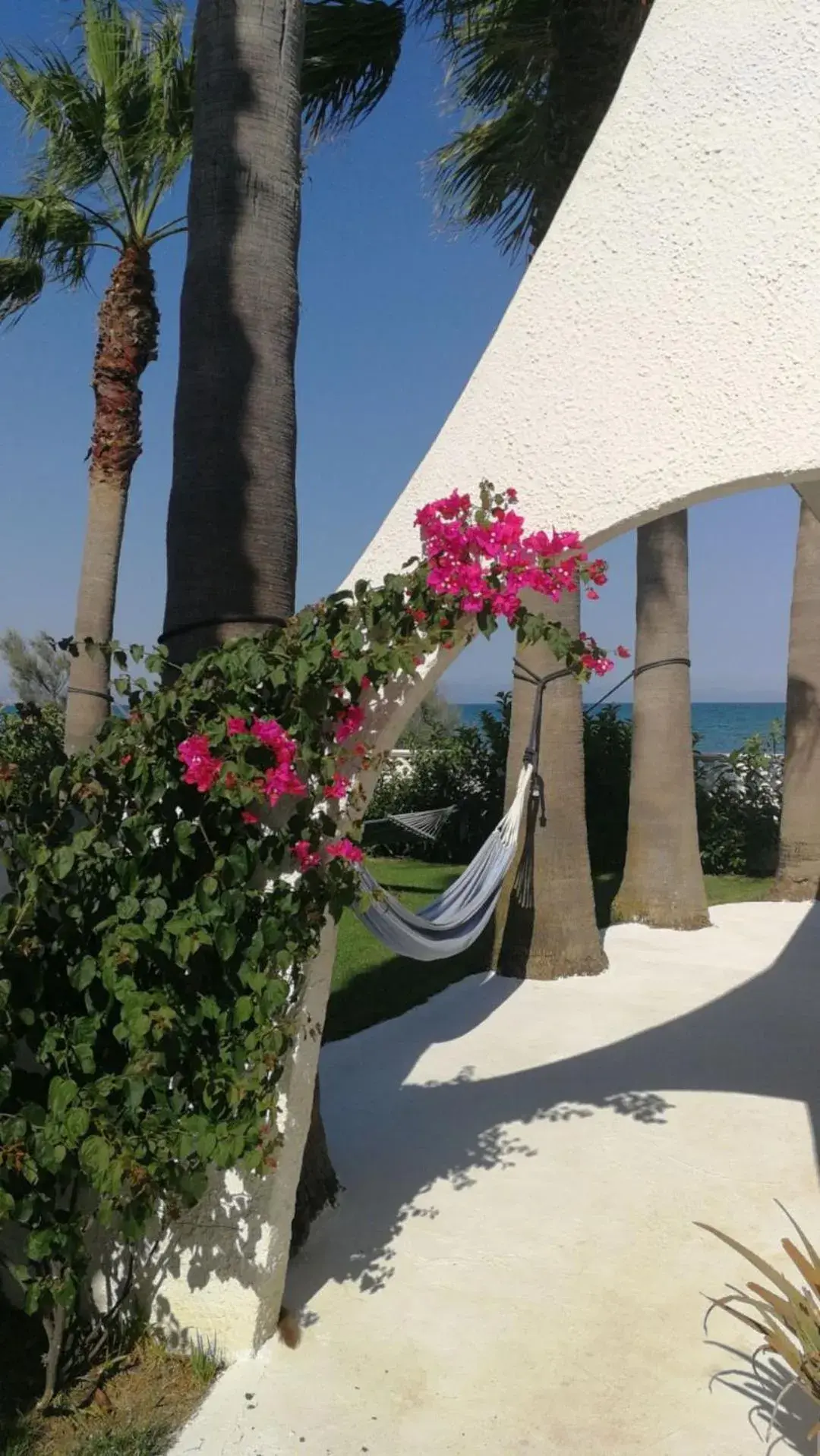 La Casa di Nina La Casa di Nina