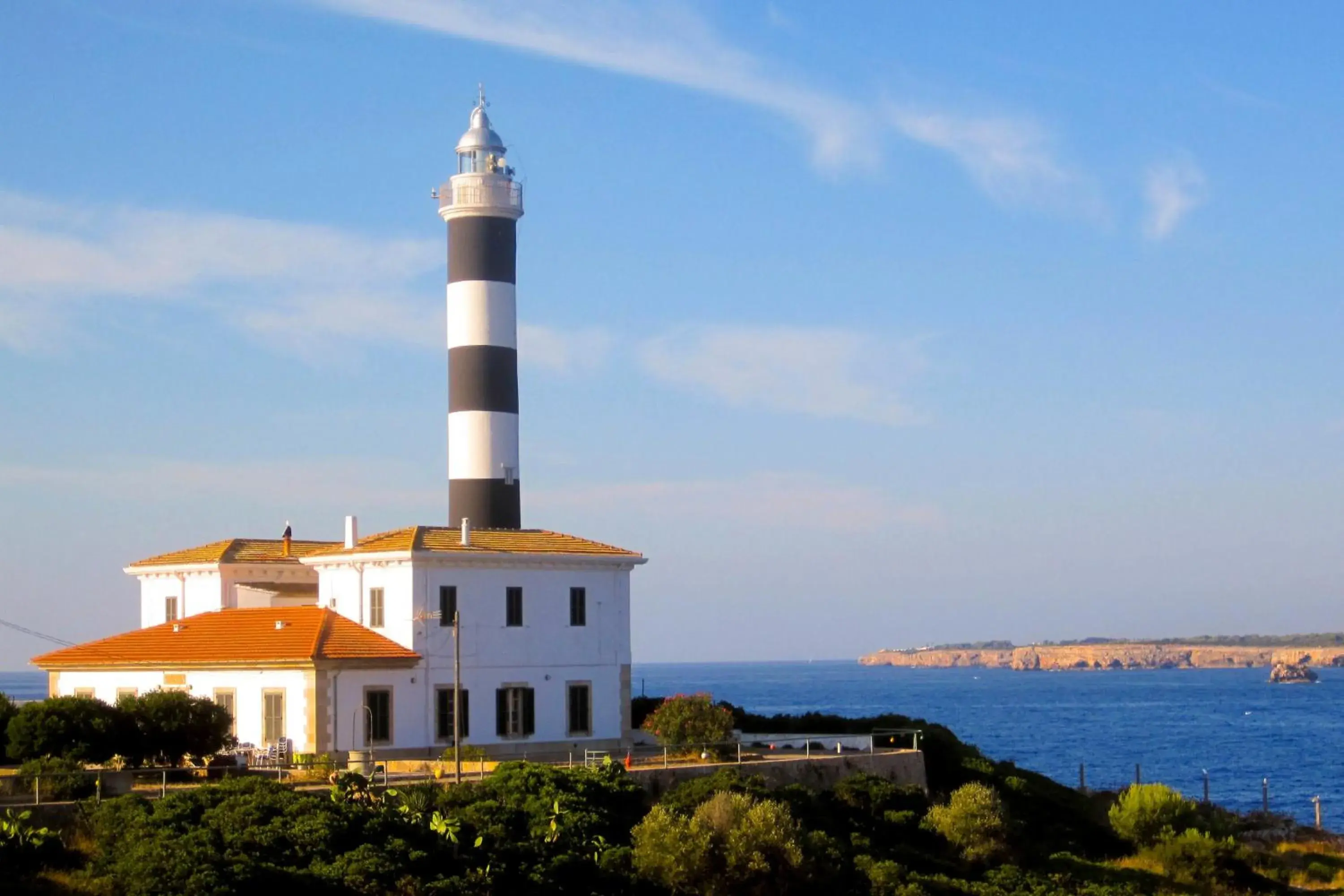 Grupotel Cala Marsal Nature Hotel Grupotel Cala Marsal Nature Hotel