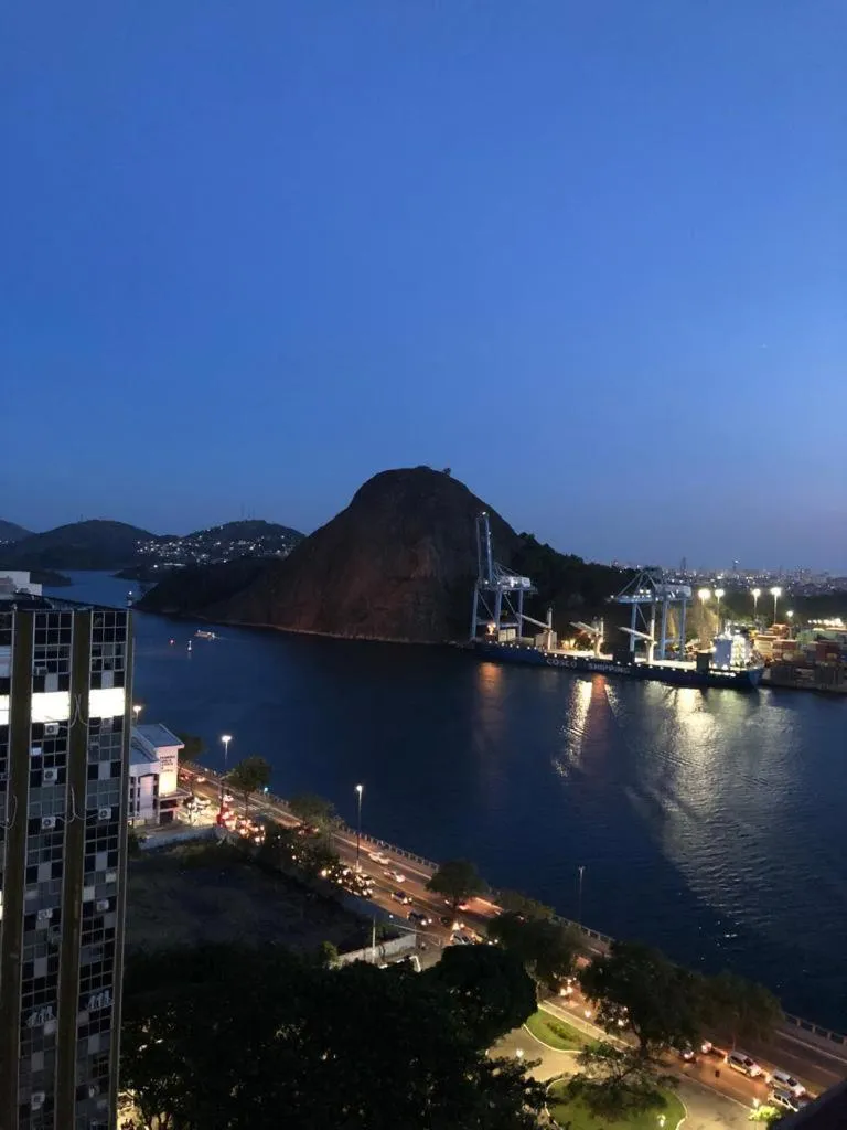 Alice Vitoria Hotel Arte by Nobile