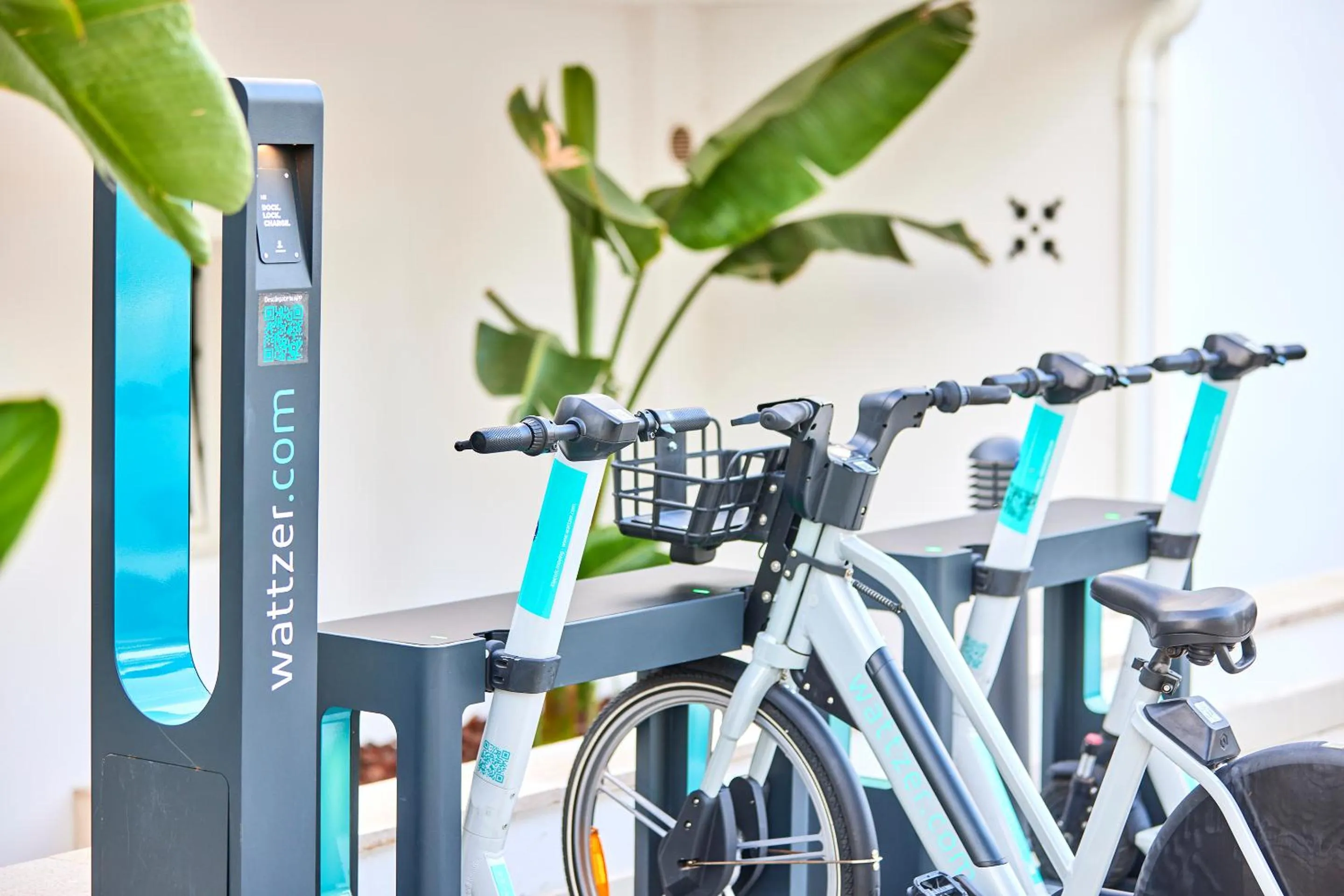 VIP in Hotel Florida Magaluf - Adults Only