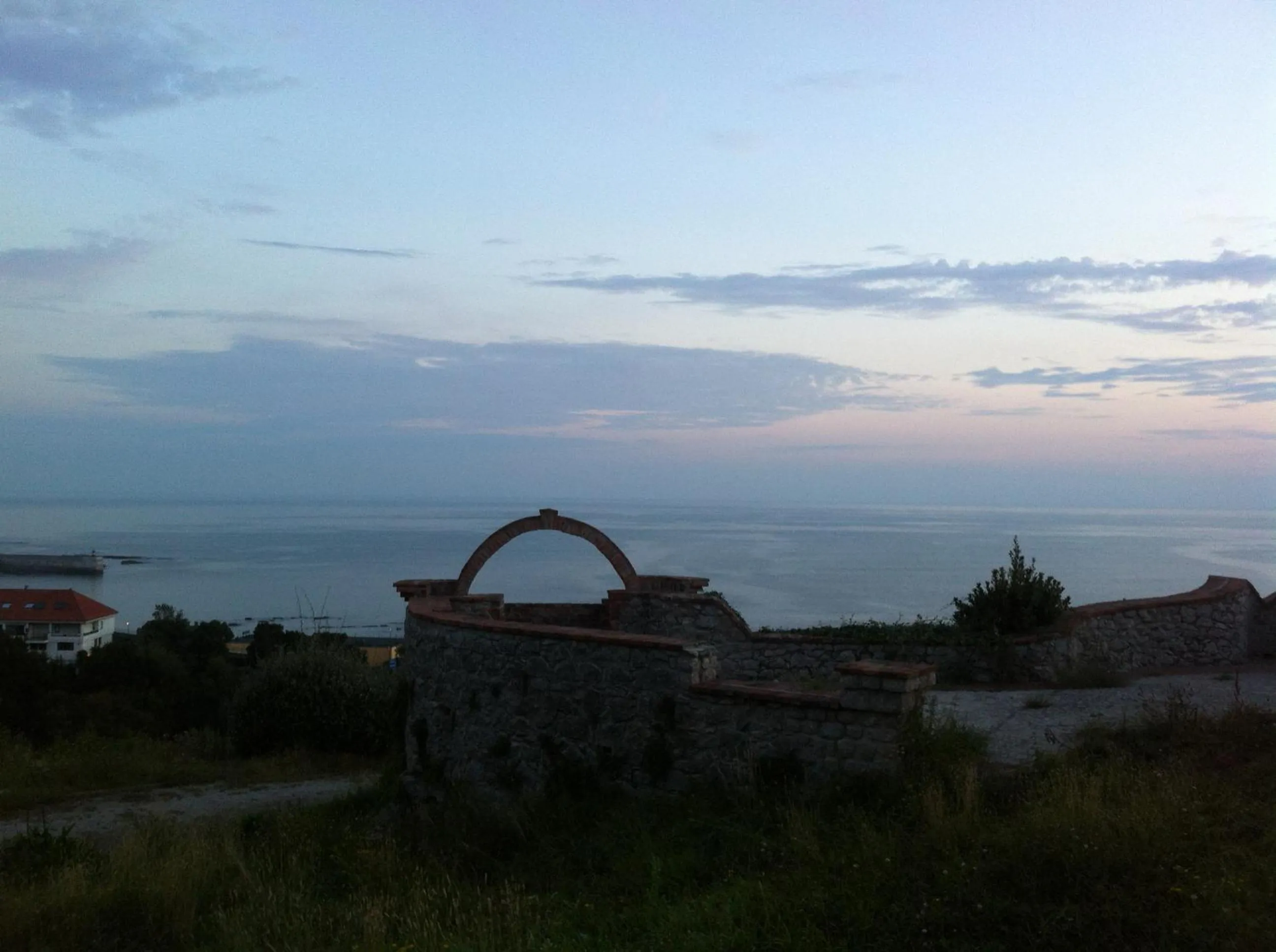 Other in Apartamentos Mar Comillas